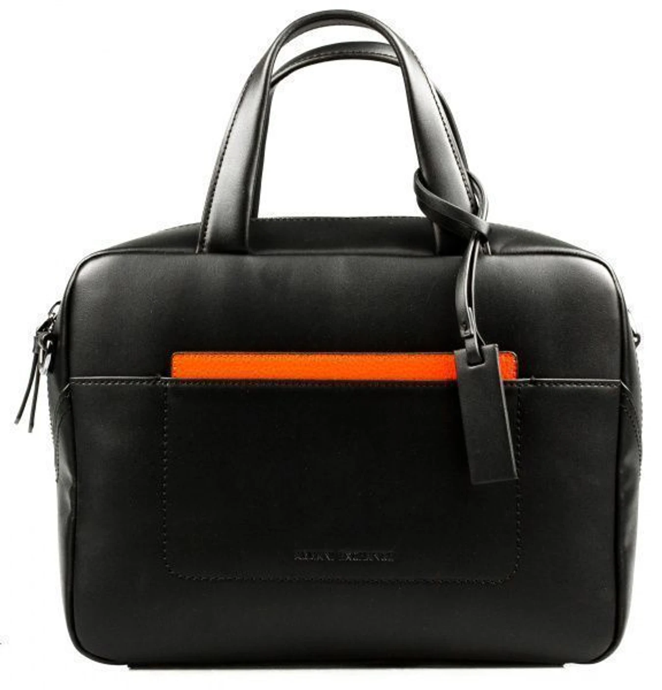 Сумки Armani Exchange модель 942045-6A064-00020 Фото