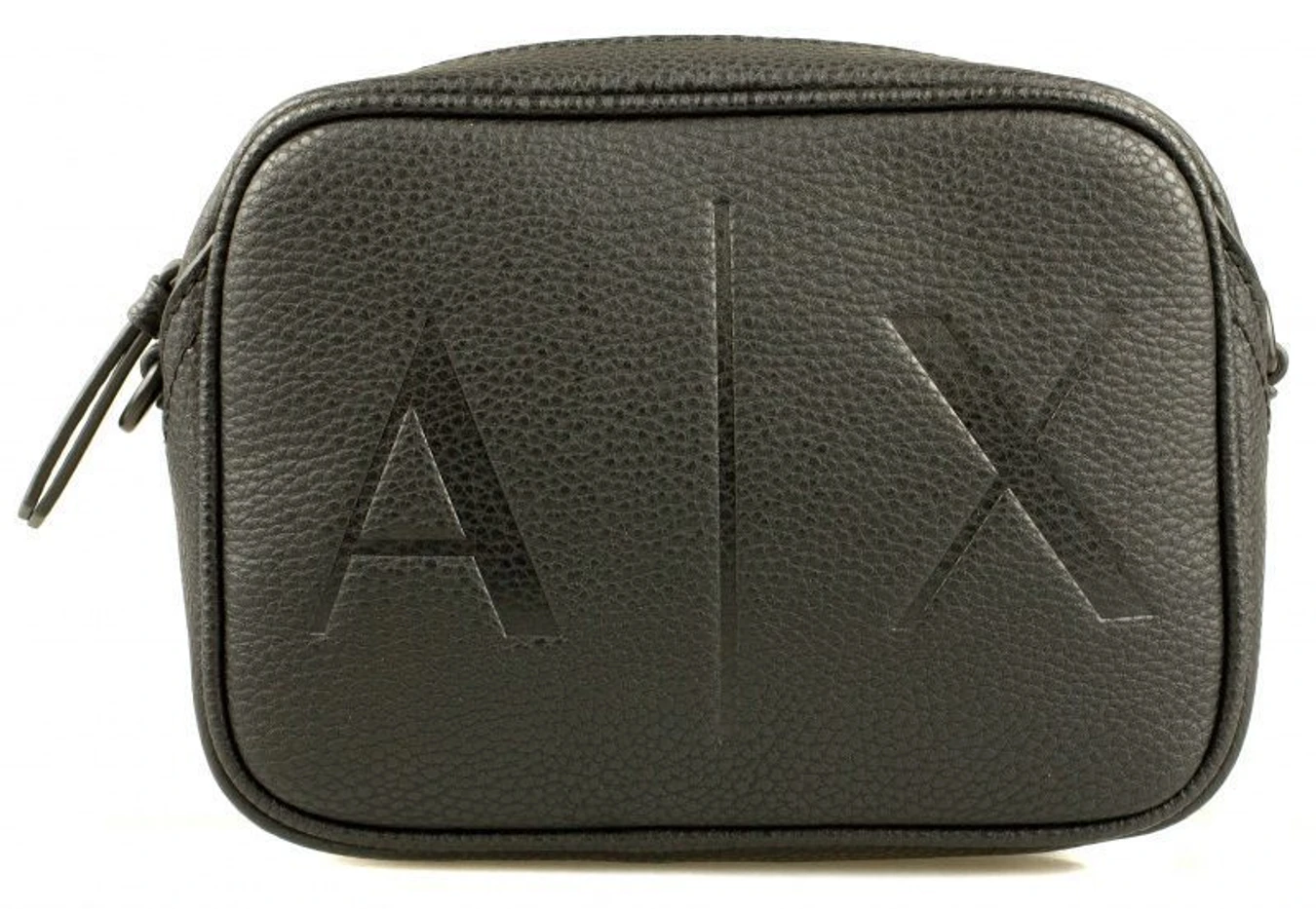 Сумки Armani Exchange модель 942047-6A072-00020 Фото