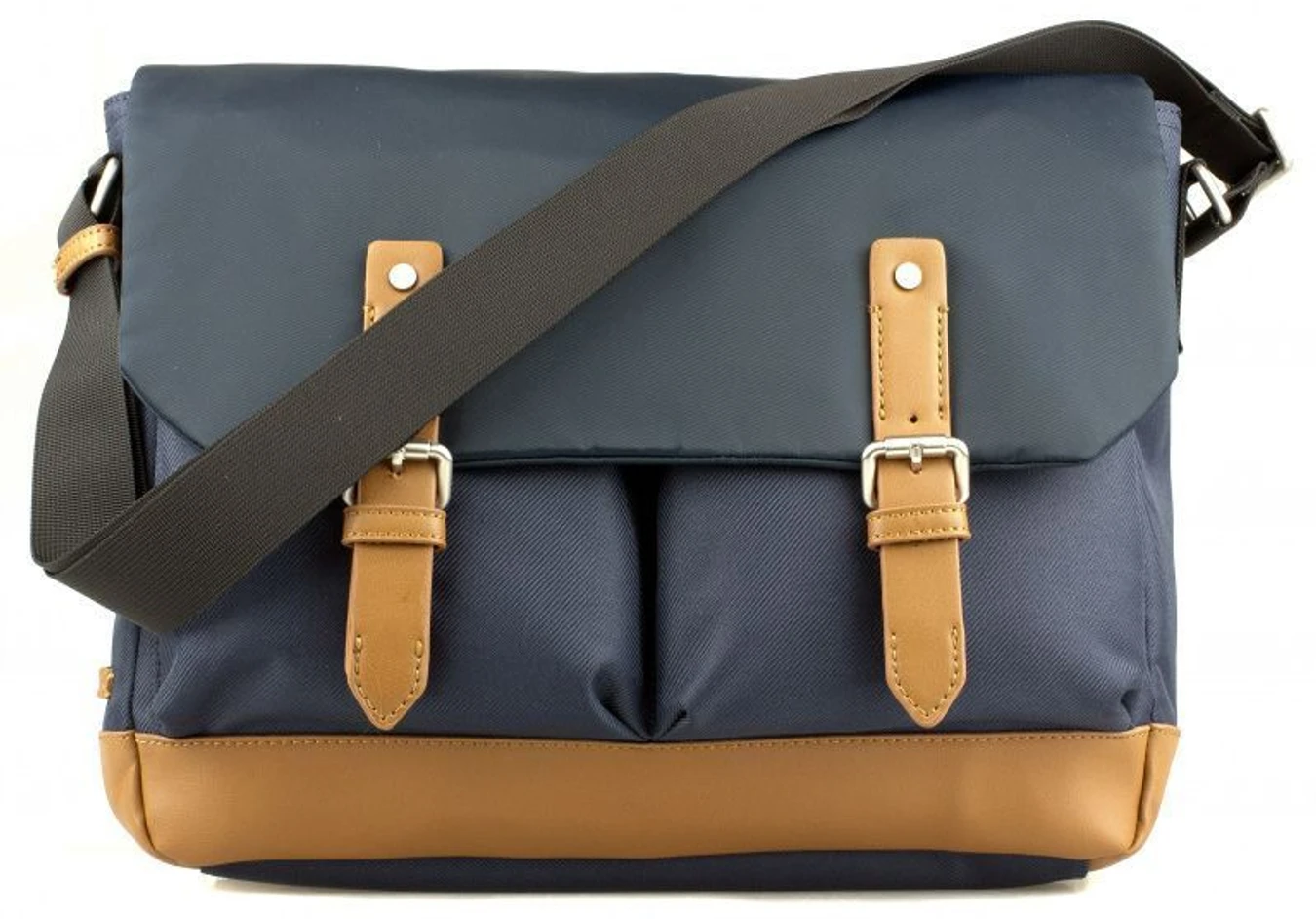 Сумки Armani Exchange модель 952002-6A050-37735 Фото