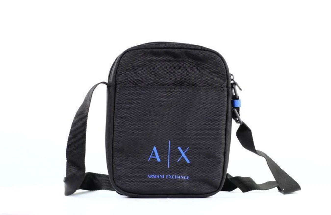 Сумки Armani Exchange модель 952004-CC510-00020 Фото