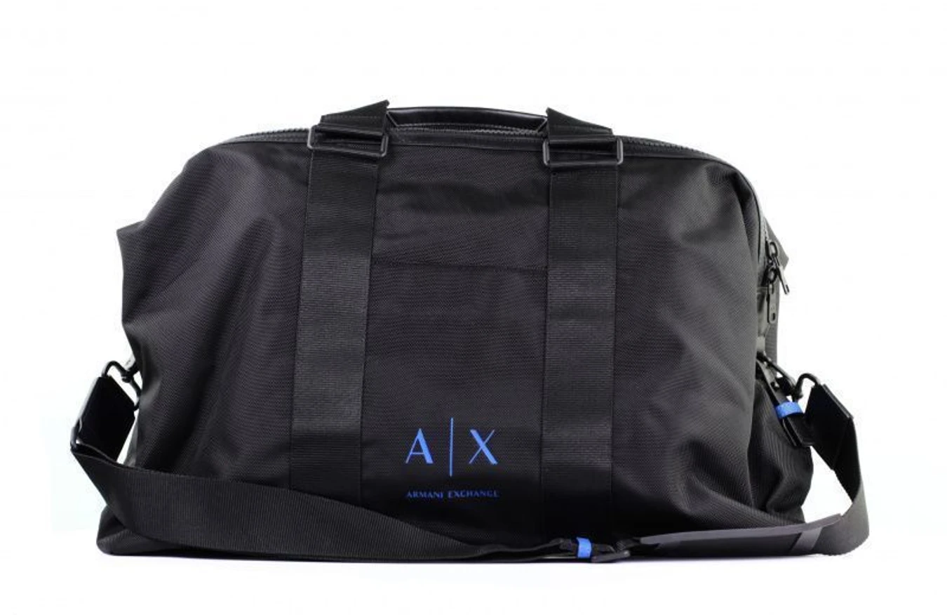 Сумки Armani Exchange модель 952005-CC510-00020 Фото