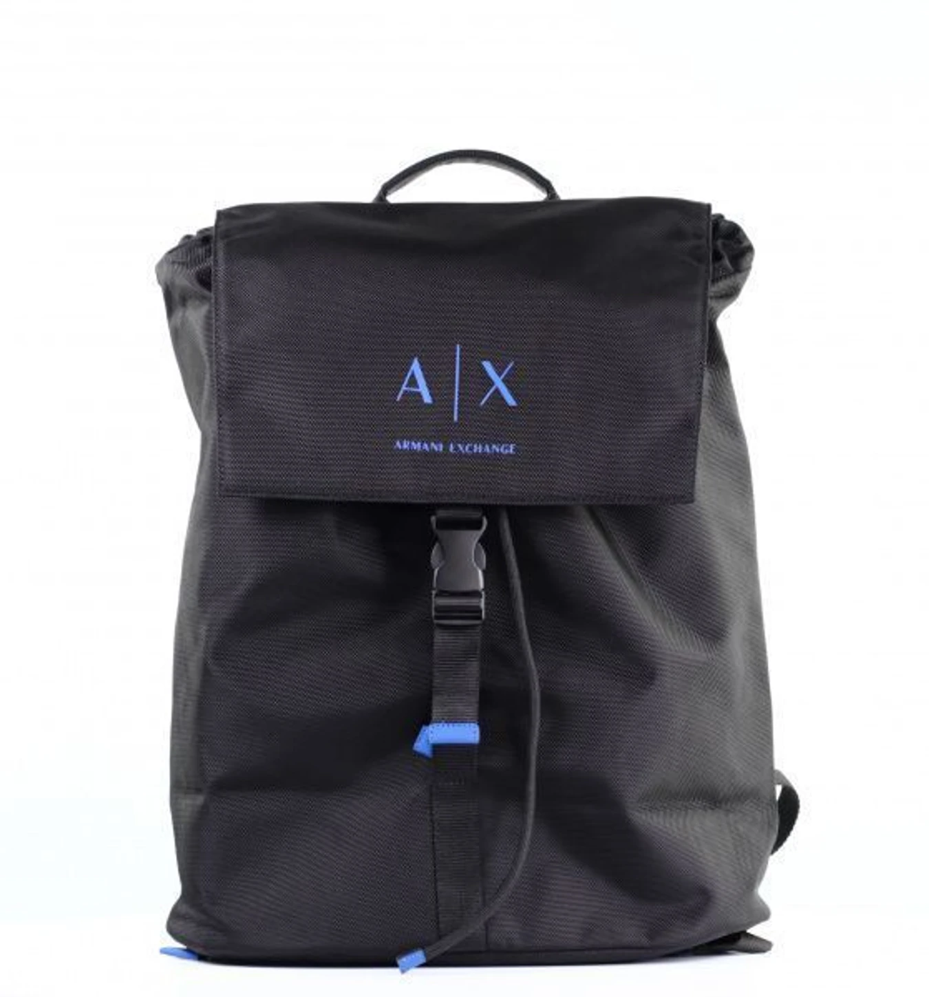 Рюкзаки Armani Exchange модель 952006-CC510-00020 Фото