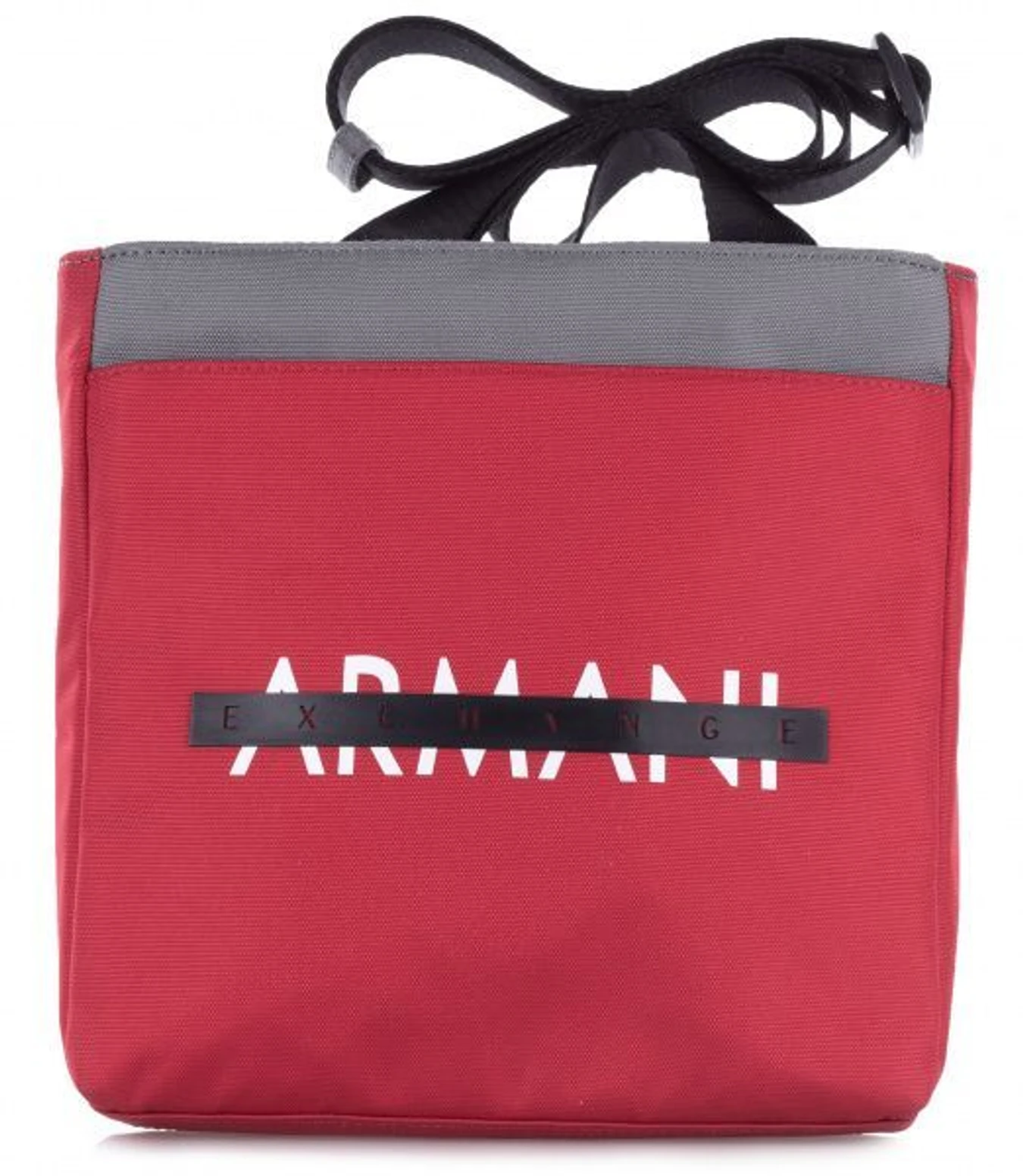 Сумки Armani Exchange модель 952008-6A051-20974 Фото