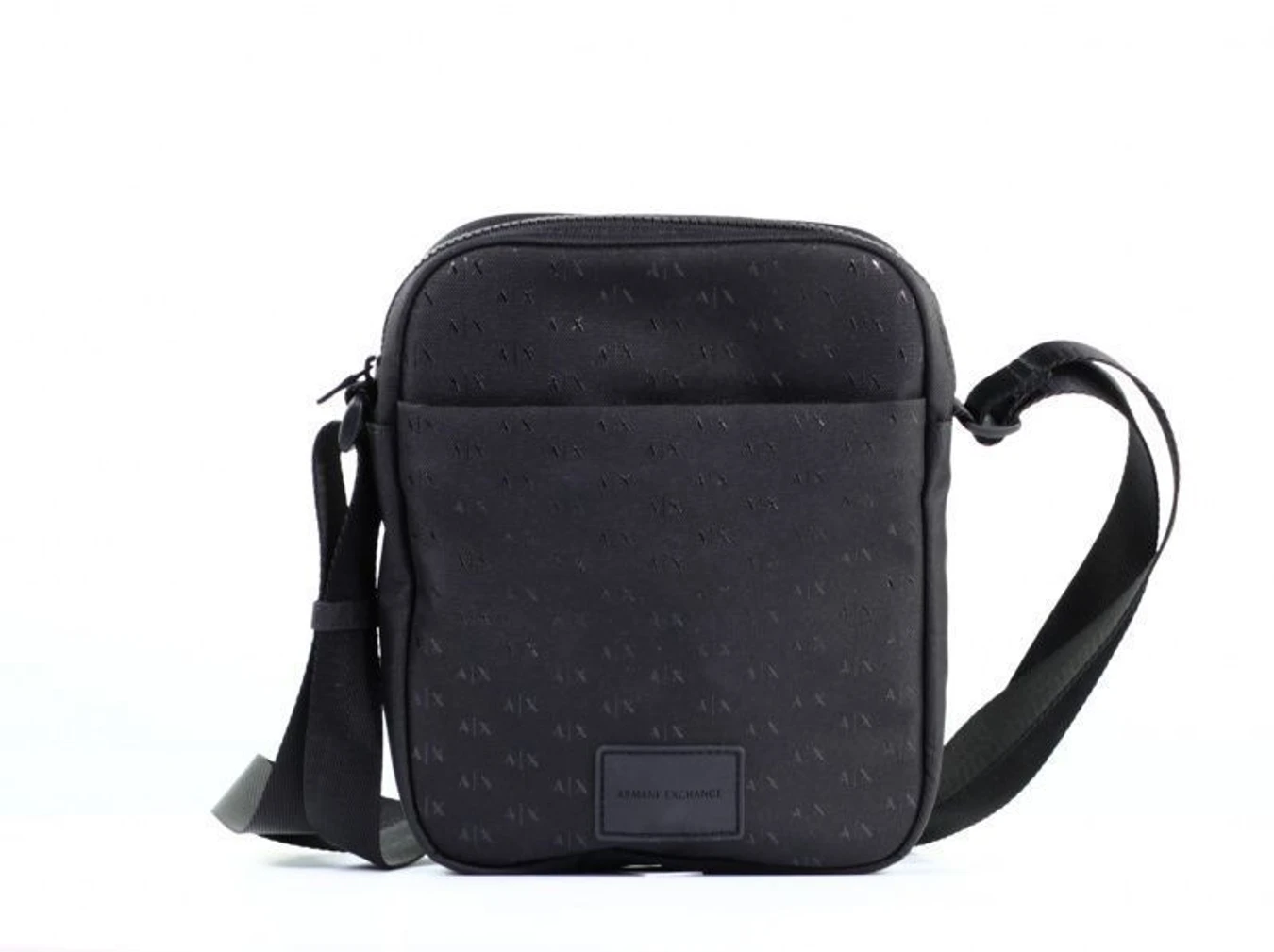 Сумки Armani Exchange модель 952029-6A019-00020 Фото