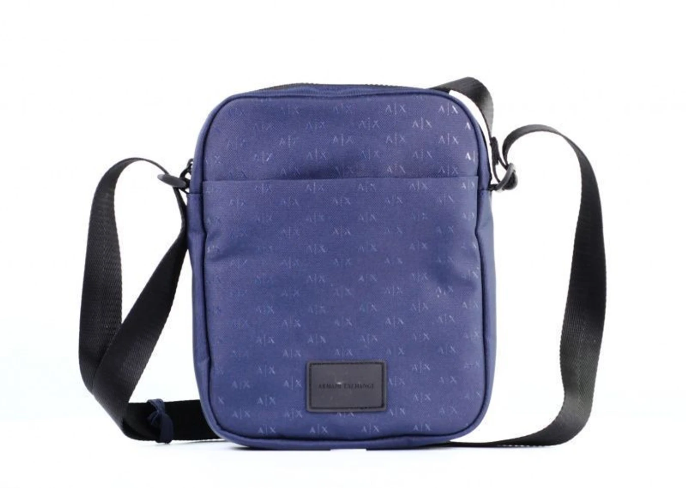 Сумки Armani Exchange модель 952029-6A019-02337 Фото
