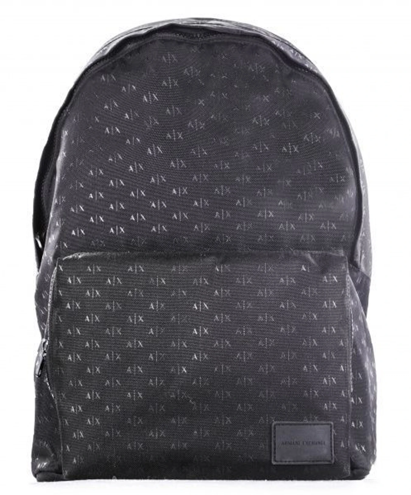 Рюкзаки Armani Exchange модель 952030-6A019-00020 Фото