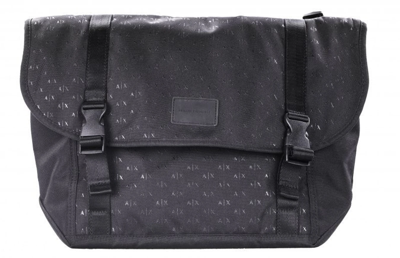 Сумки Armani Exchange модель 952032-6A019-00020 Фото