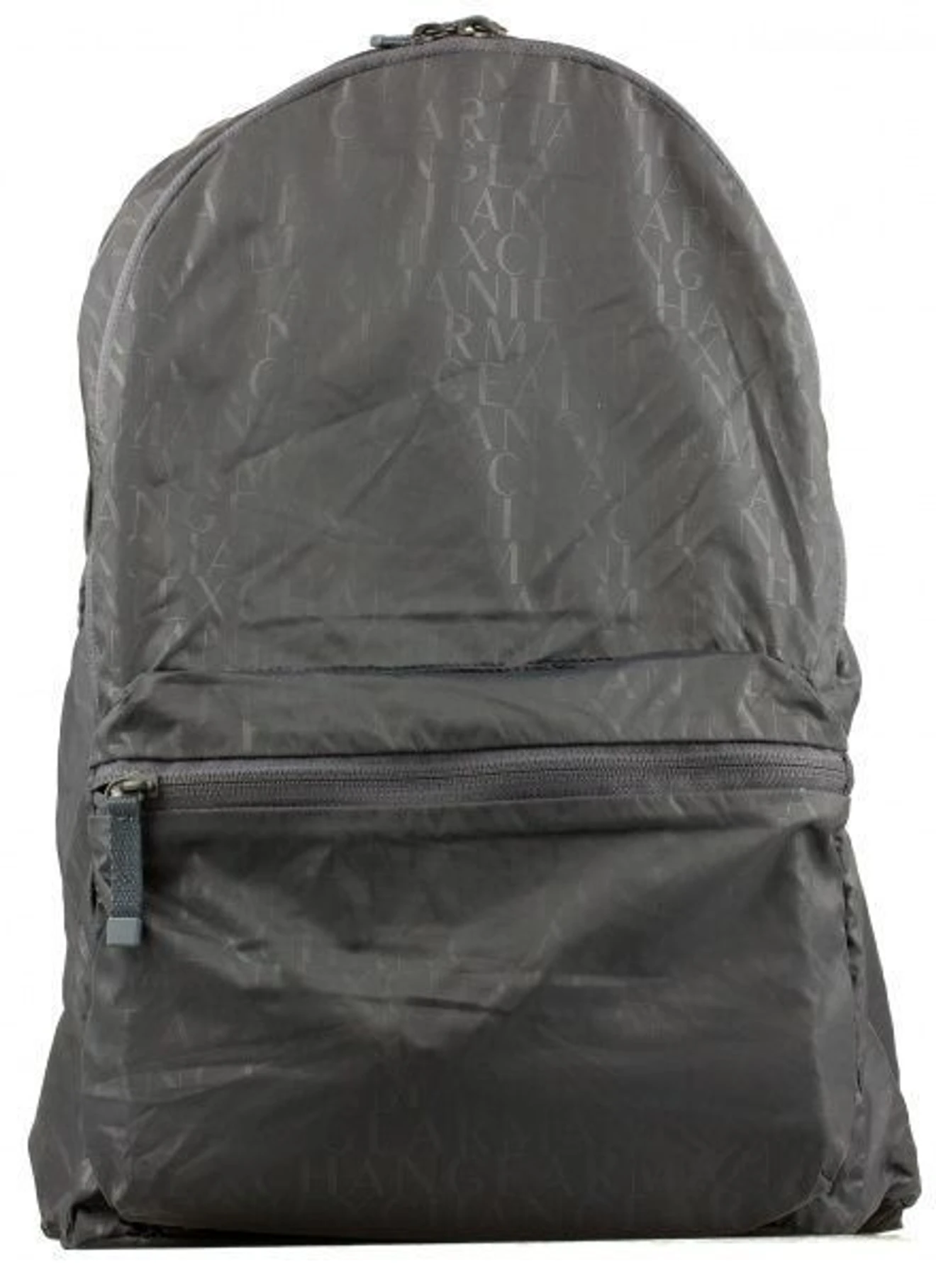 Рюкзаки Armani Exchange модель 952033-6A052-37735 Фото