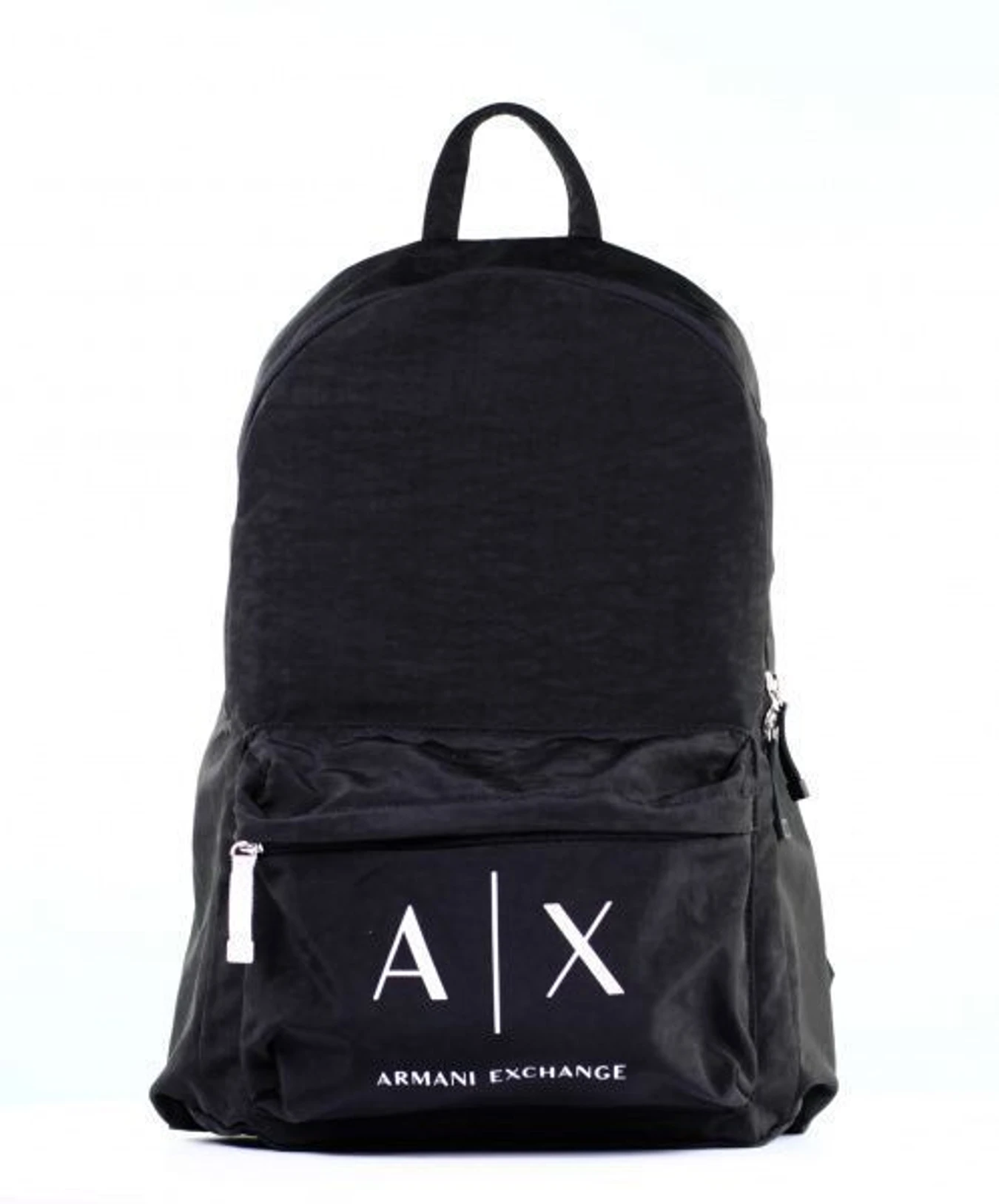 Рюкзаки Armani Exchange модель 952035-CC500-00020 Фото