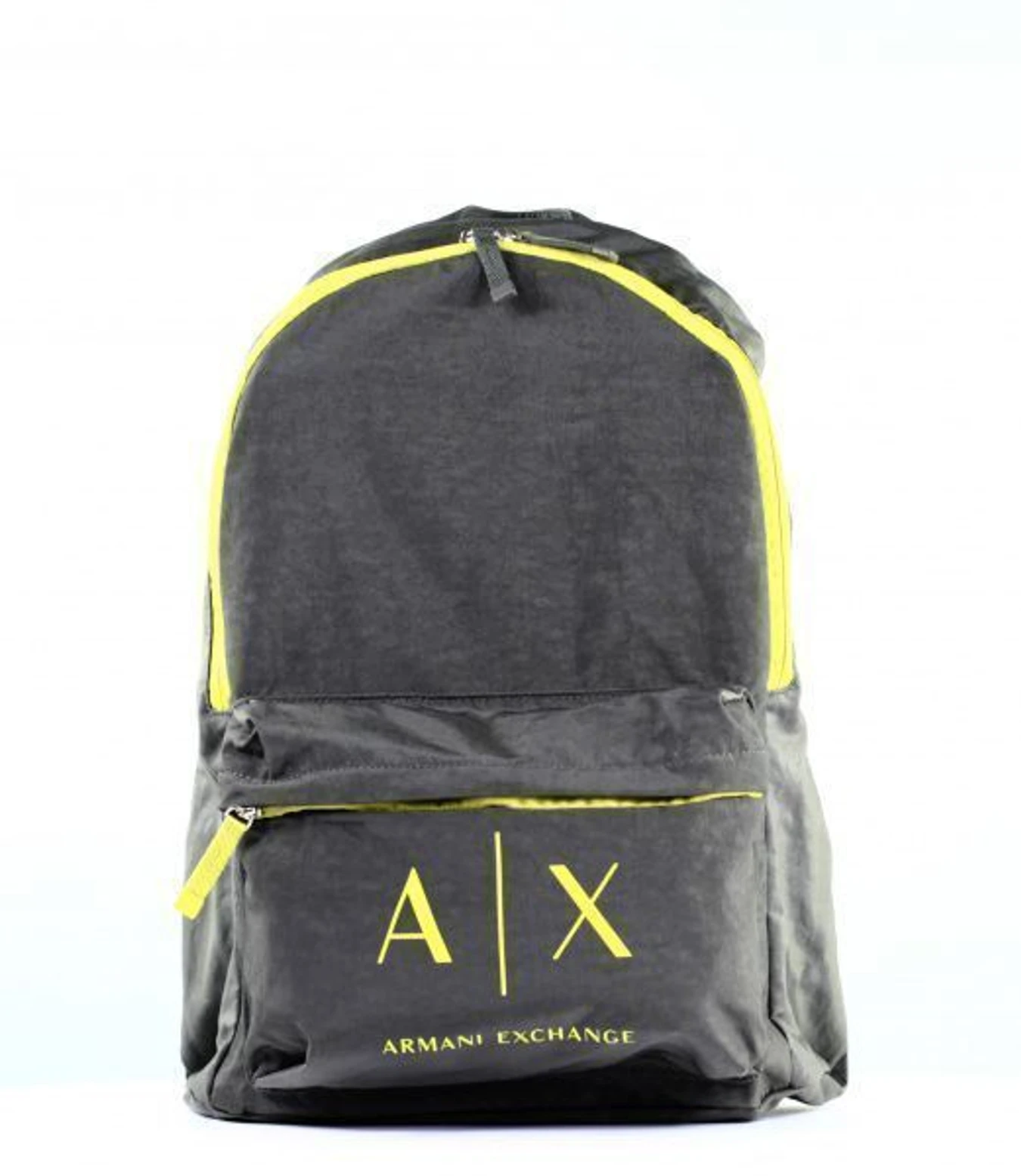 Рюкзаки Armani Exchange модель 952035-CC500-15043 Фото