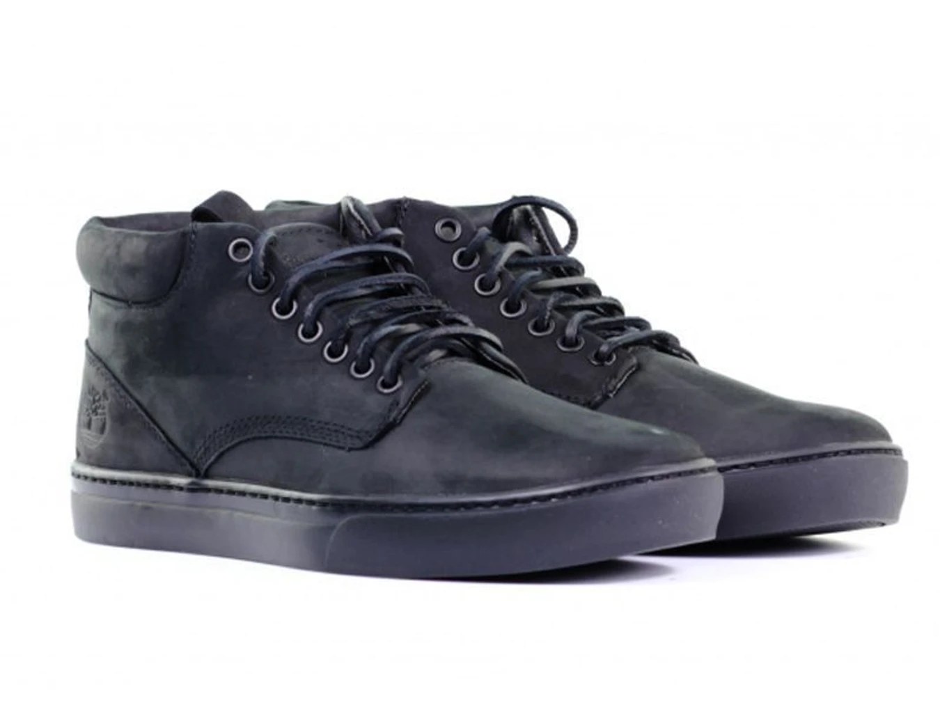 Ботинки и сапоги Timberland модель A141U Фото