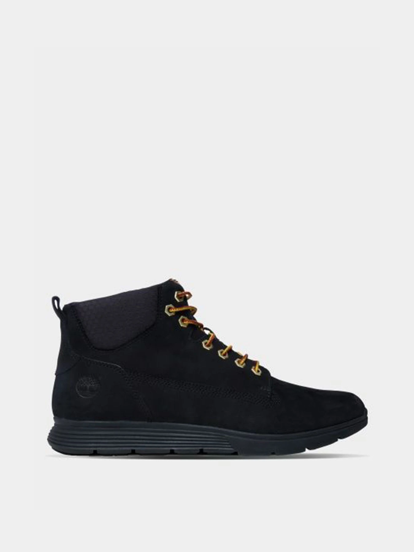 Черевики та чоботи Timberland модель A19UK Фото