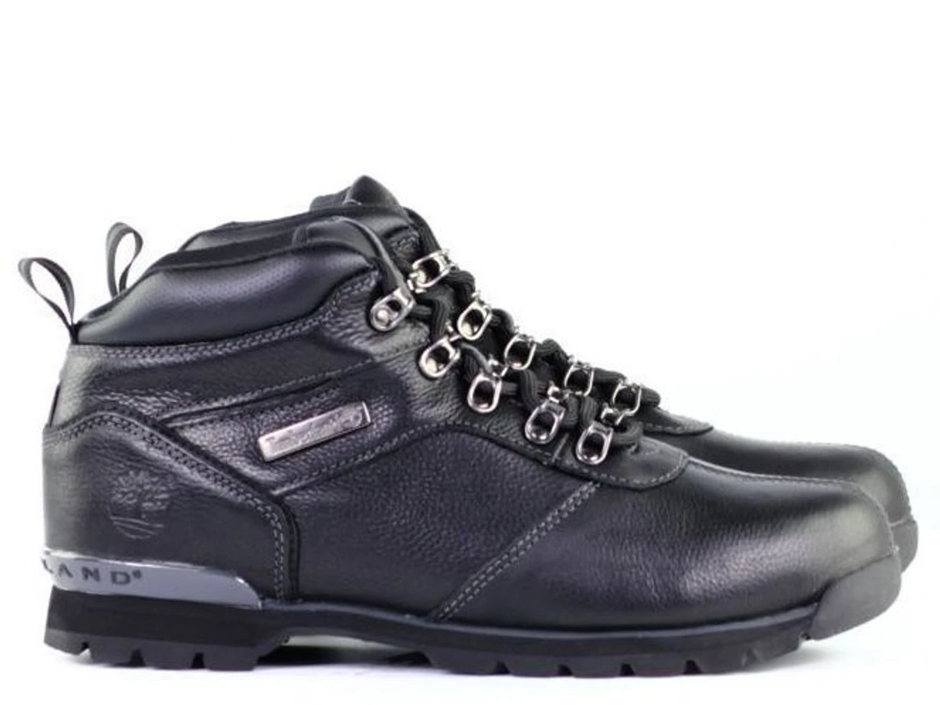 Ботинки и сапоги Timberland модель A11XF Фото