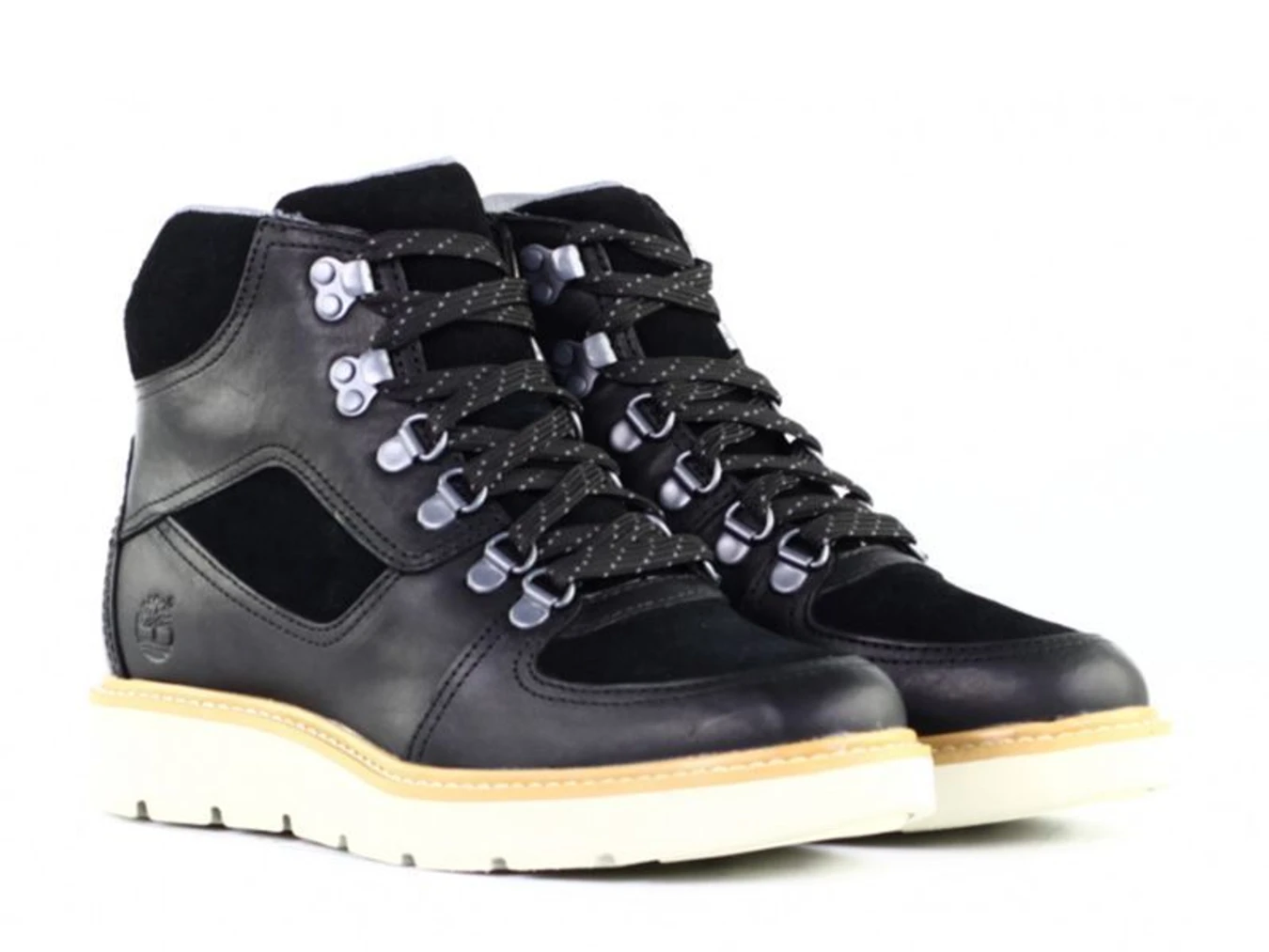 Ботинки и сапоги Timberland модель A18U5 Фото