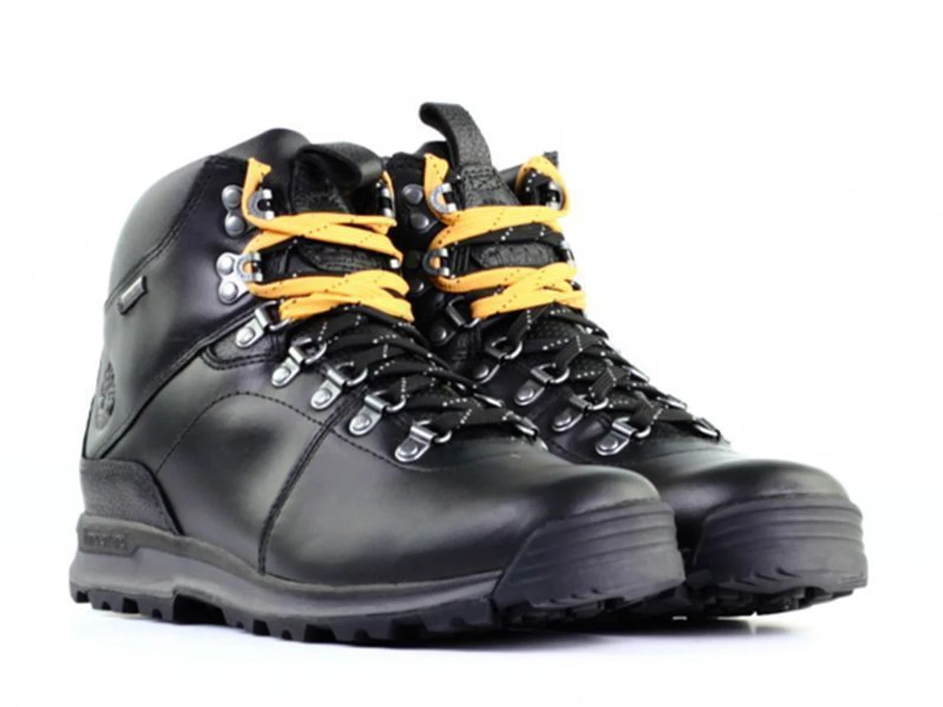 Ботинки и сапоги Timberland модель A193I Фото