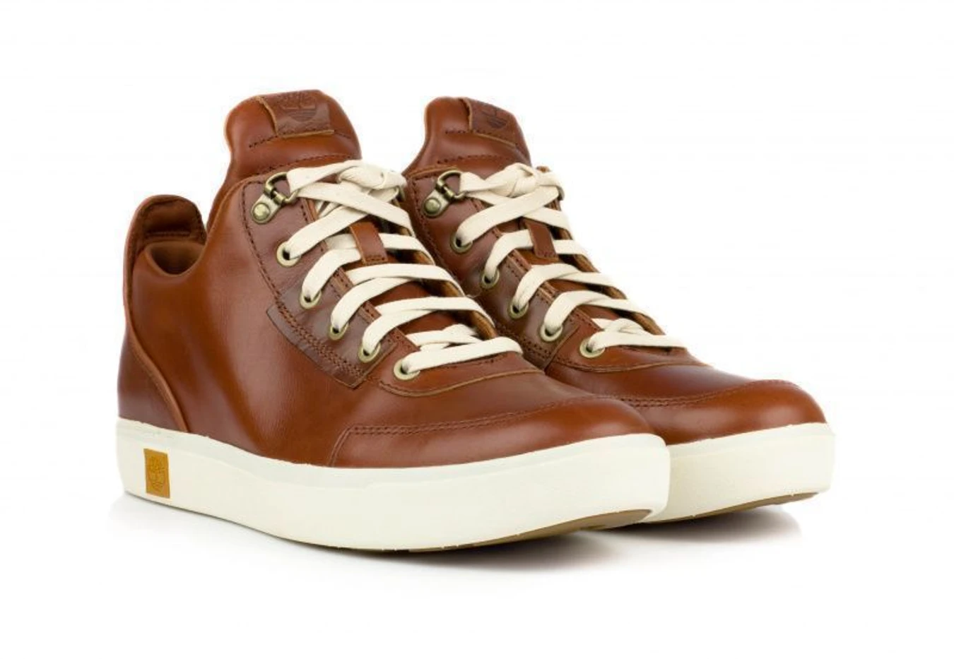 Черевики та чоботи Timberland модель A17IX Фото
