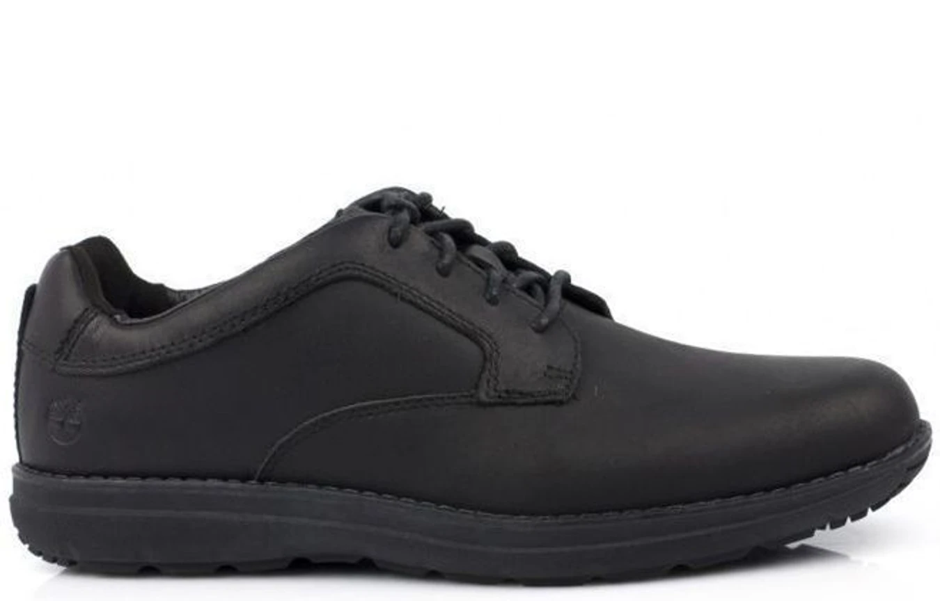 Напівчеревики Timberland модель A19IZ Фото