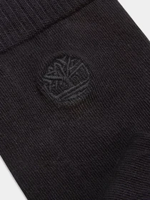 Носки и гольфы Timberland модель A1G7T001 Фото