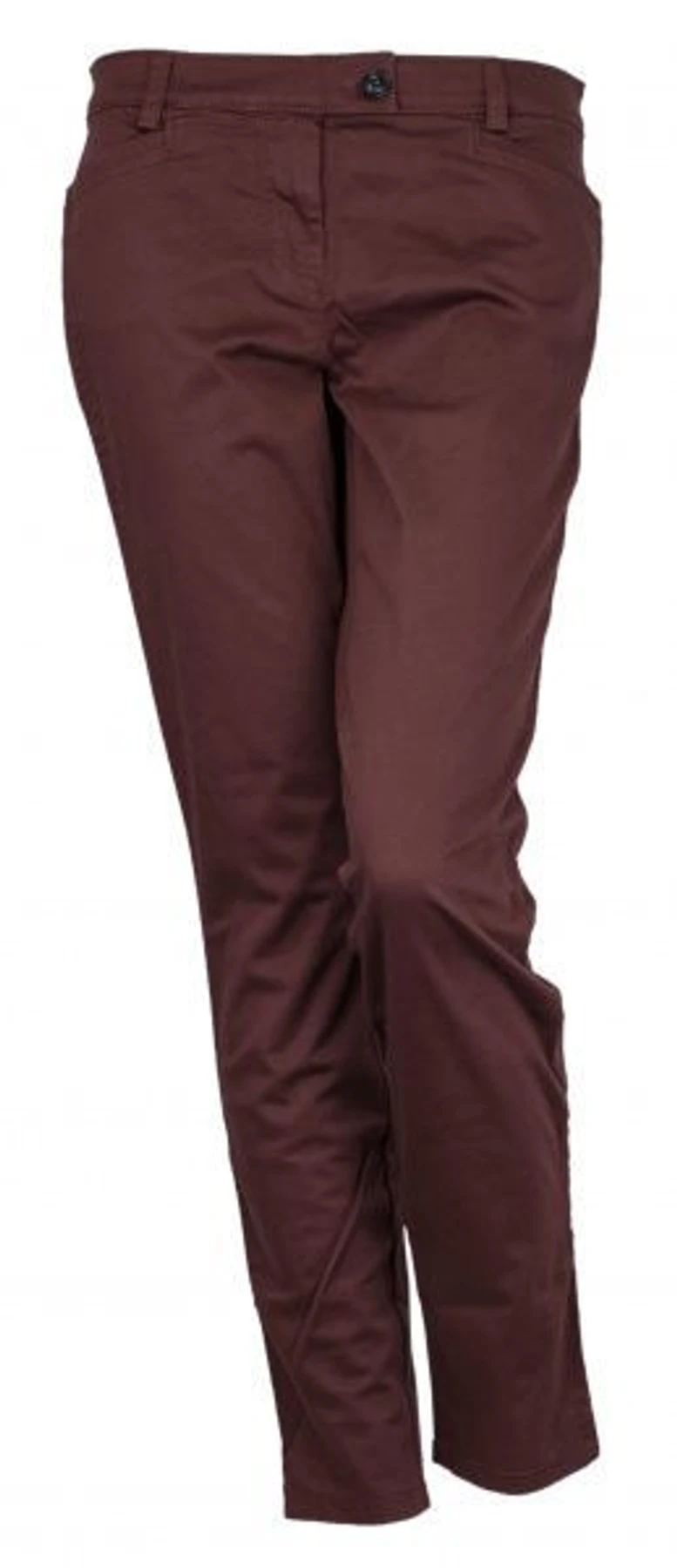 Штани Marc O’Polo модель 607047510191-356 Фото