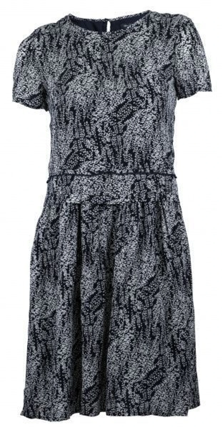 Сукні Marc O’Polo модель 607086521115-G27 Фото
