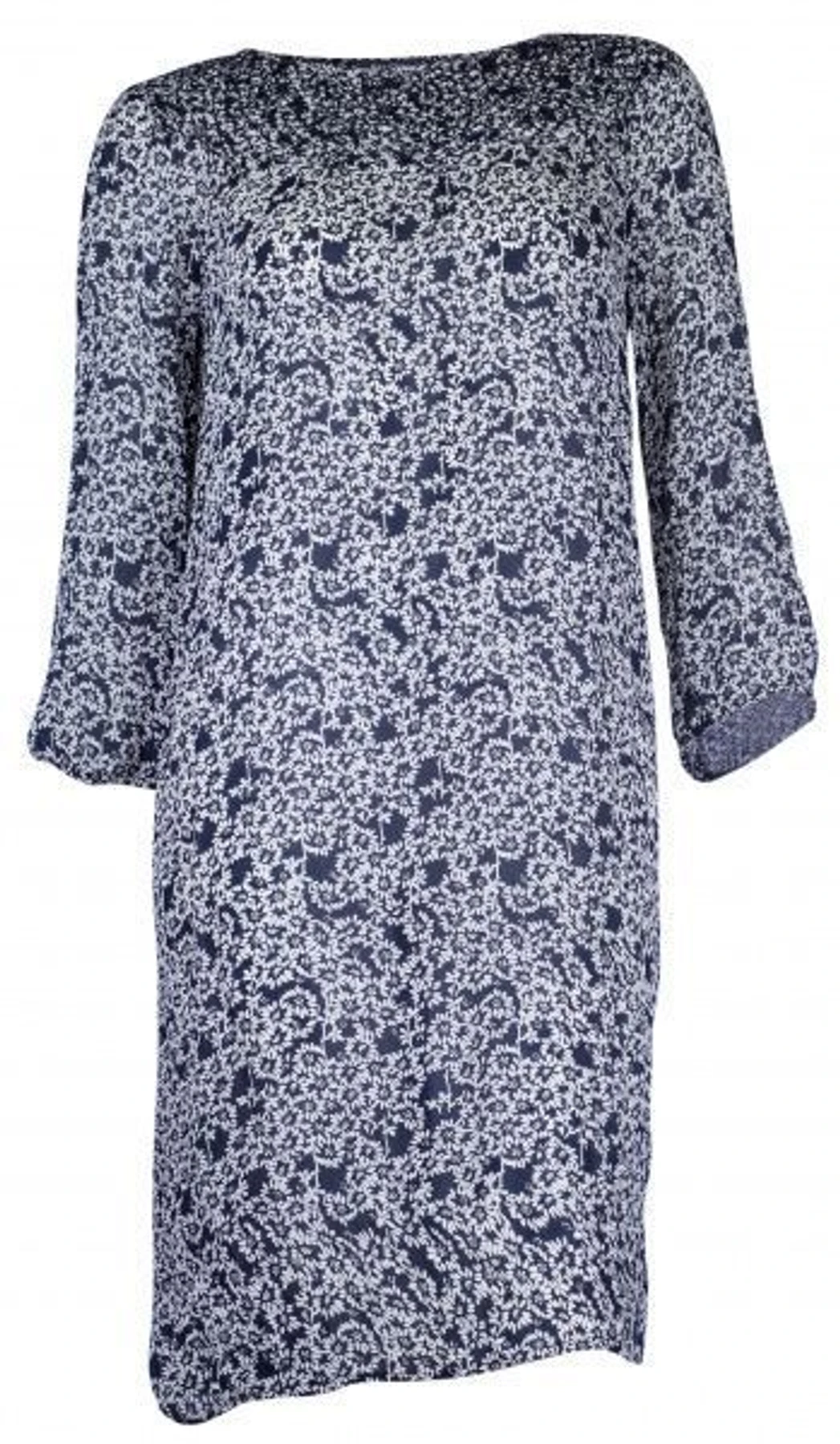 Сукні Marc O’Polo модель 607087921127-G19 Фото