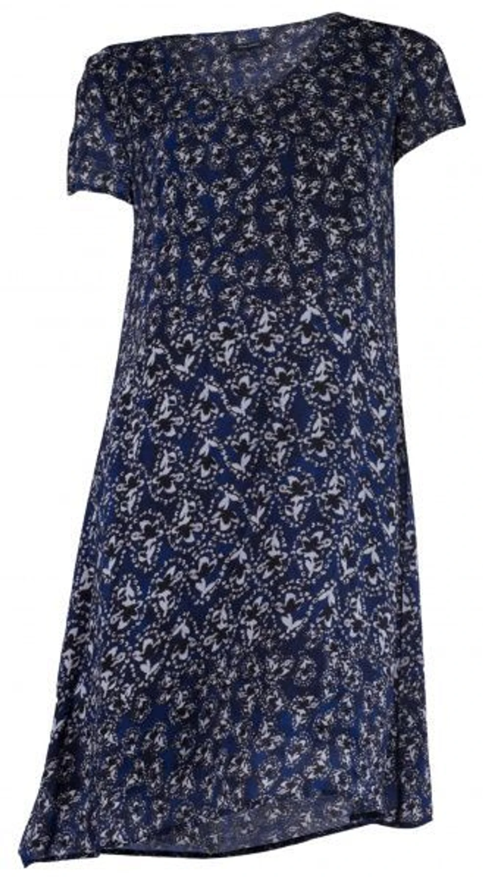Сукні Marc O’Polo модель 607095321475-O19 Фото