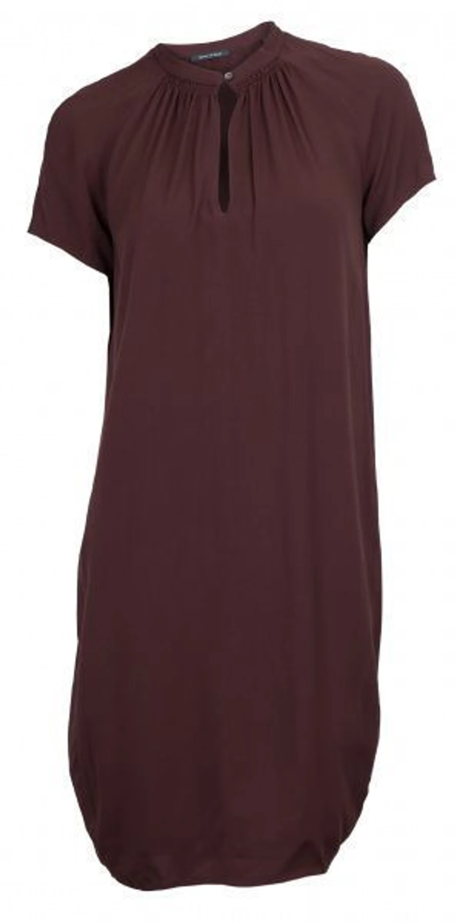 Сукні Marc O’Polo модель 607102921035-372 Сукні Marc O’Polo модель 607102921035-372 Фото