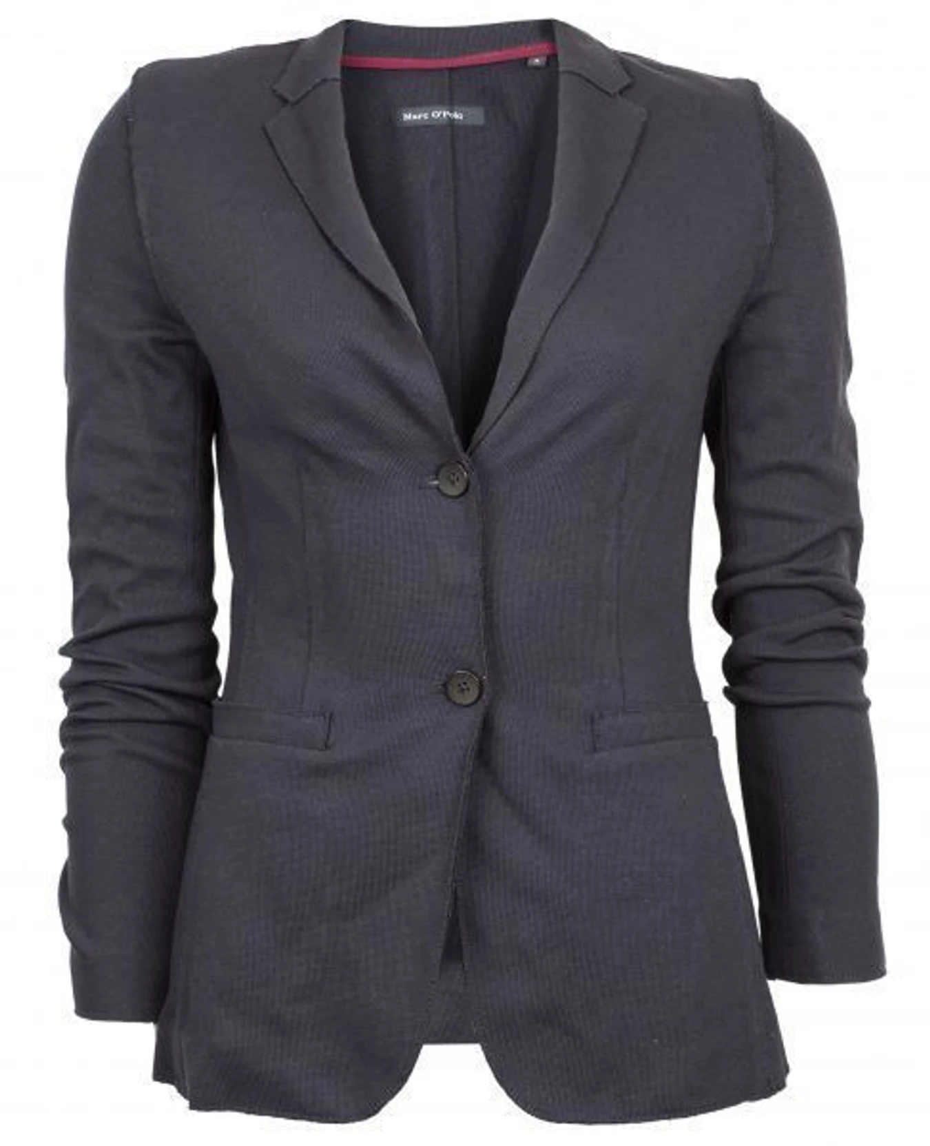 Пиджаки Marc O’Polo модель 607415958003-876 Фото