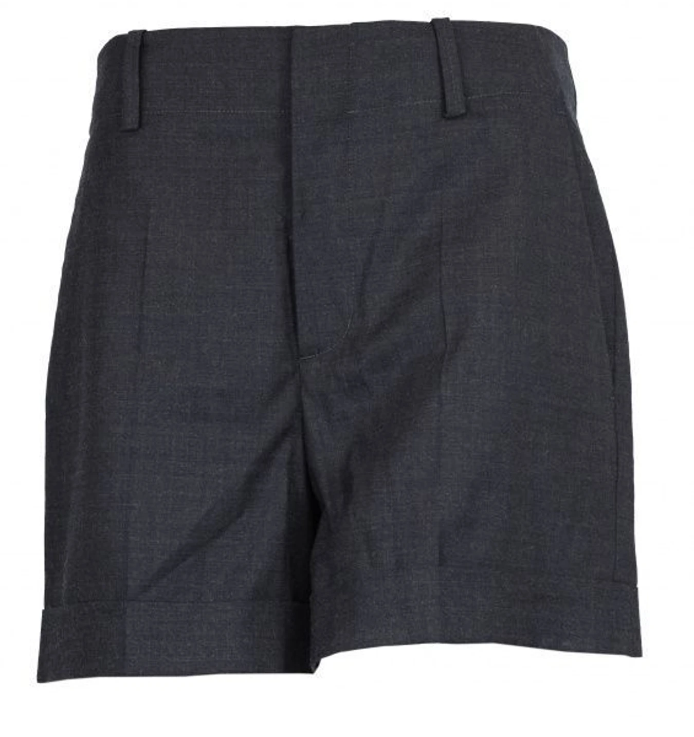 Шорти Marc O’Polo модель 608026915013-977 Фото