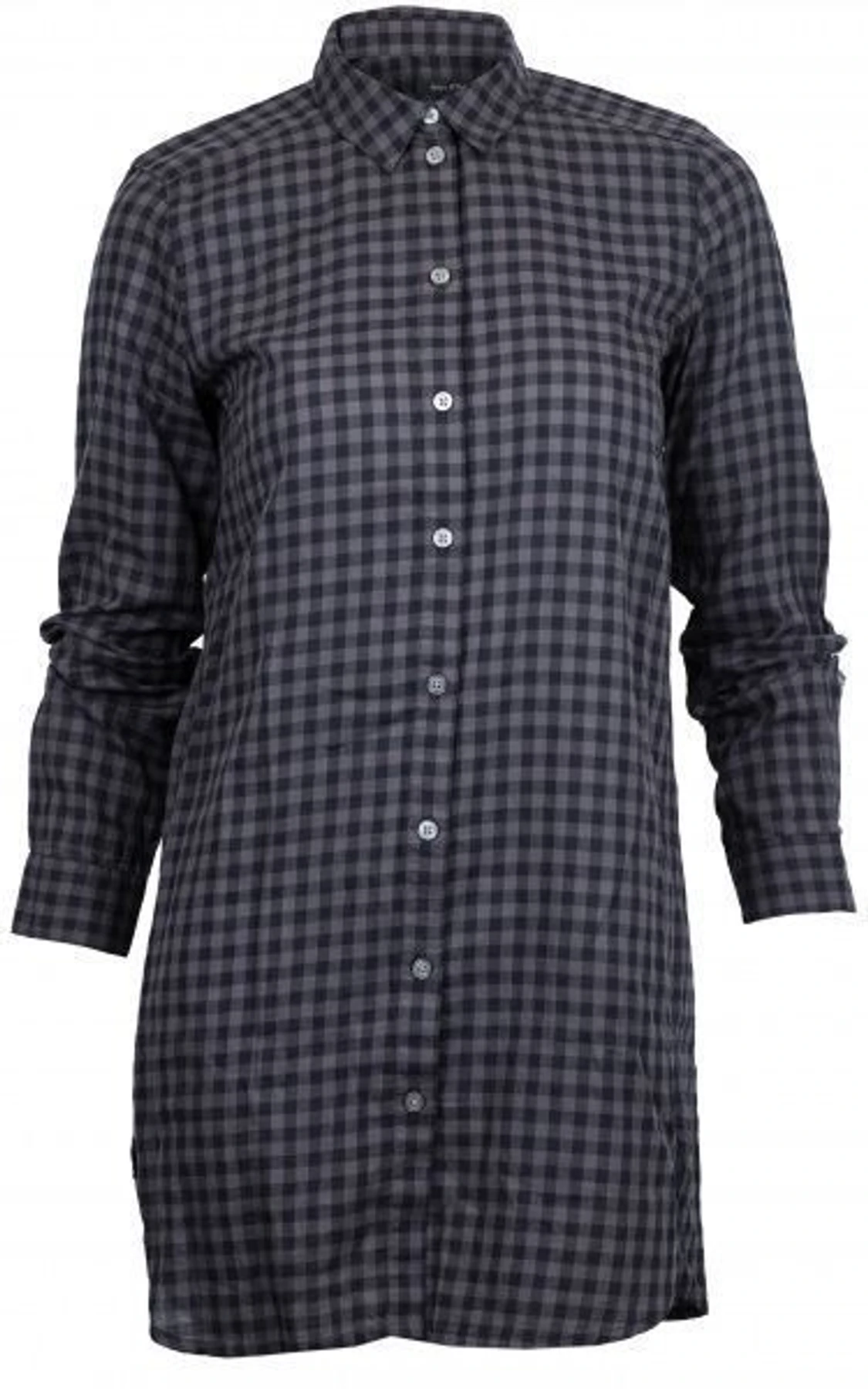 Блузы Marc O’Polo модель 608089342715-G97 Фото