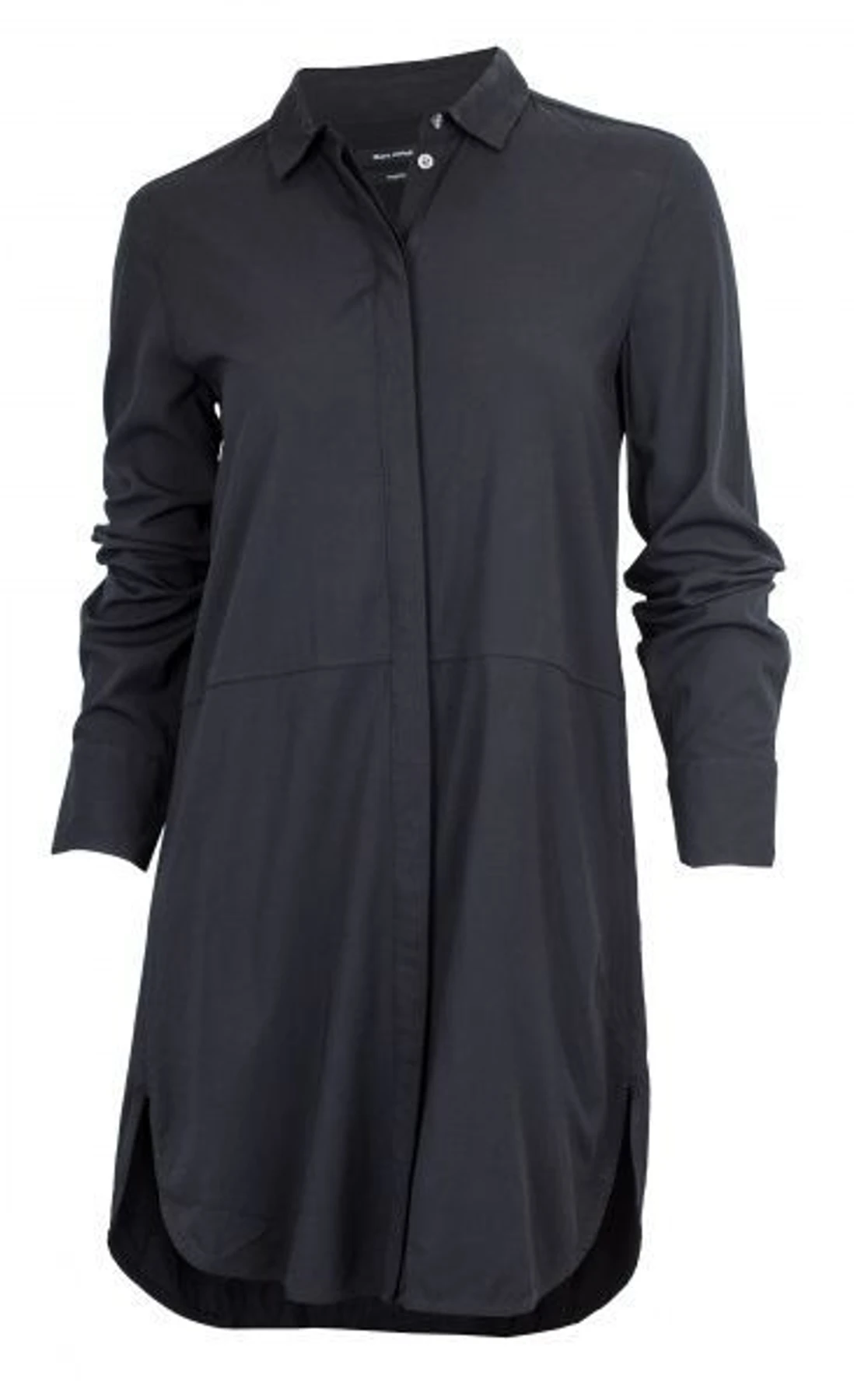 Блузы Marc O’Polo модель 609119942763-990 Фото
