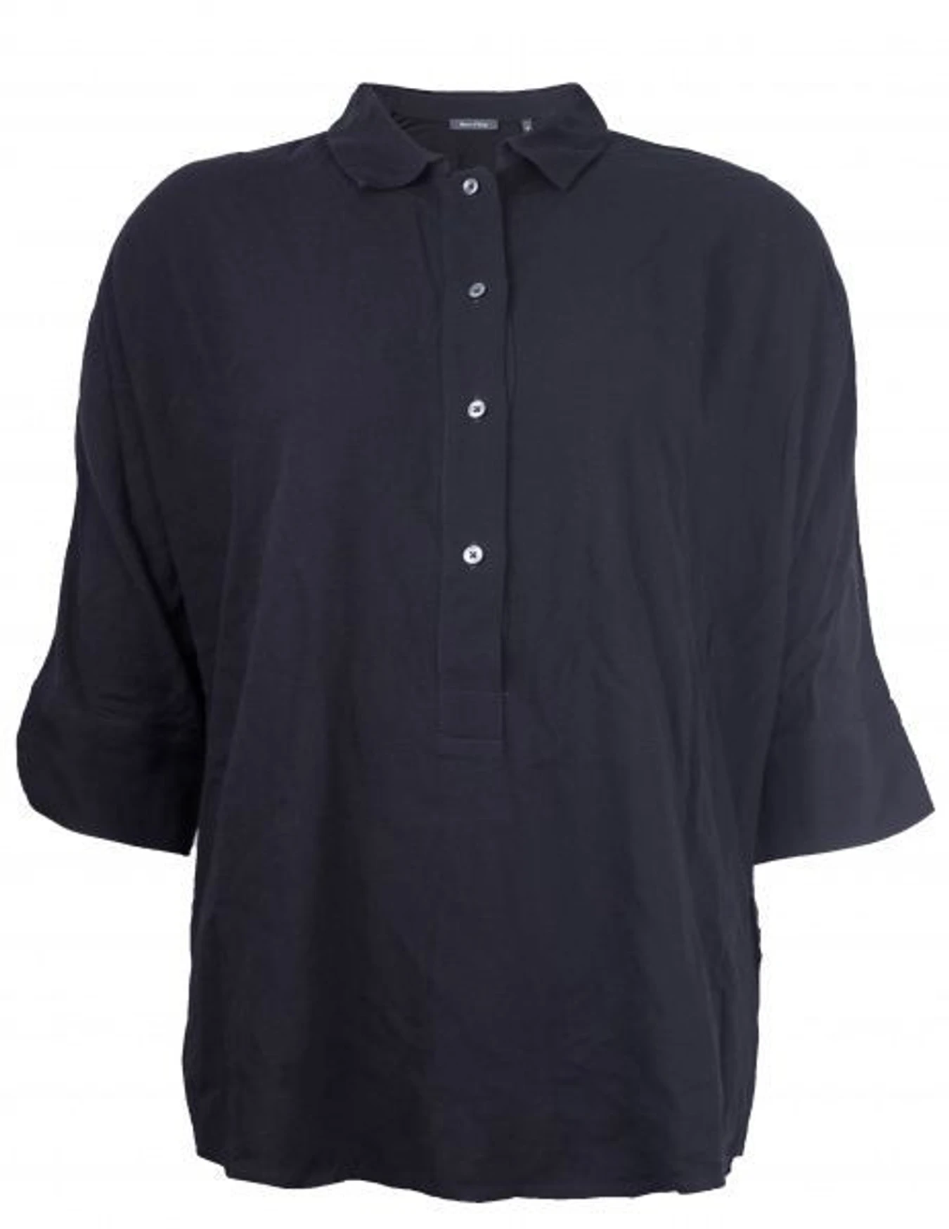 Блузы Marc O’Polo модель 610113742109-990 Фото