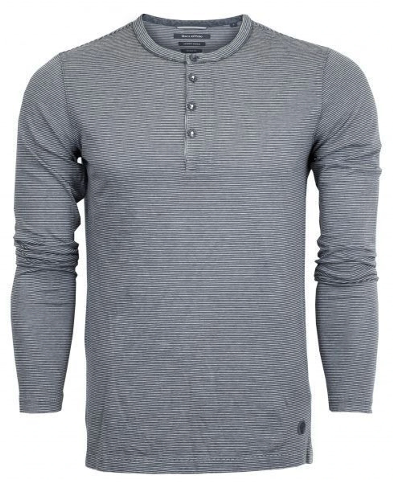 Marc O’Polo модель 627212852250-975 Фото