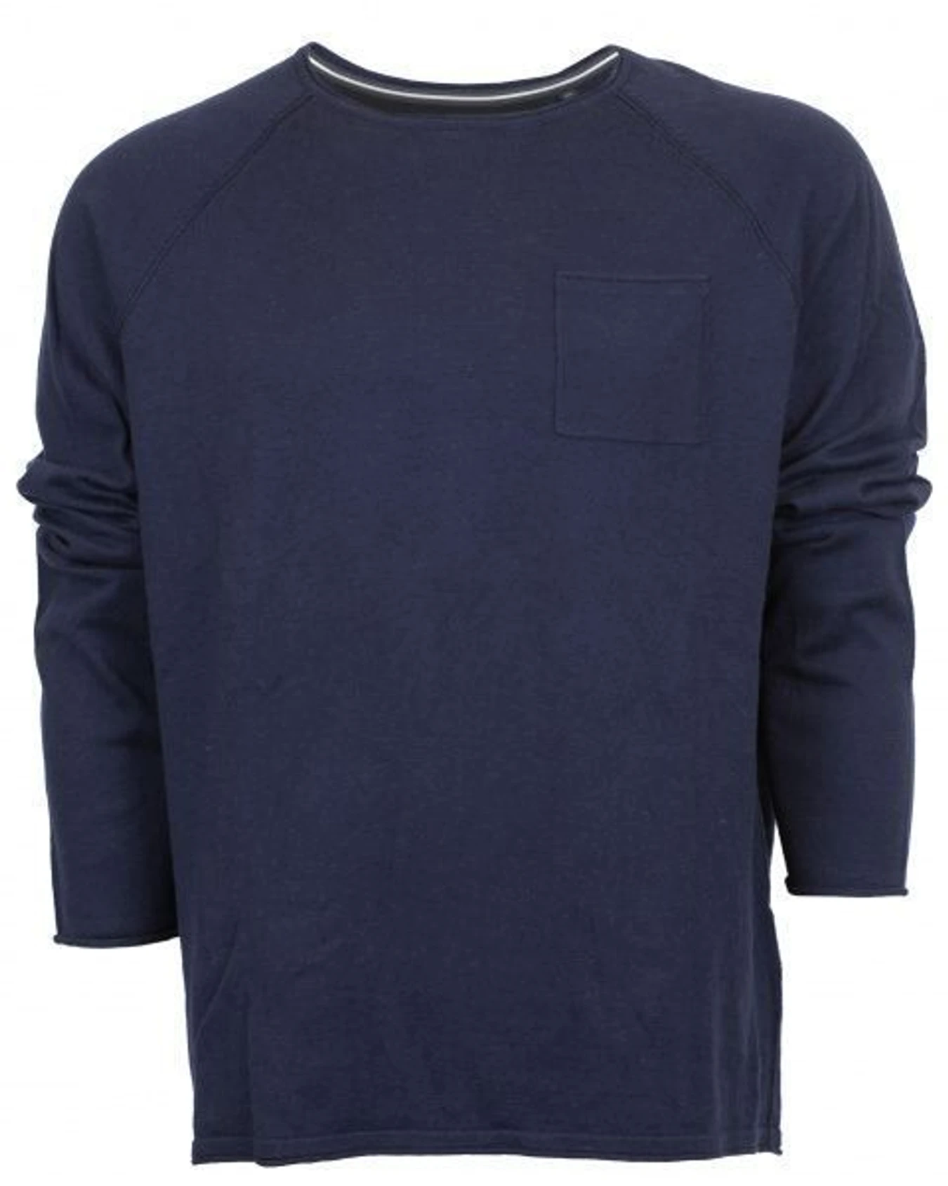 Пуловер Marc O’Polo модель 627504860638-873 Фото