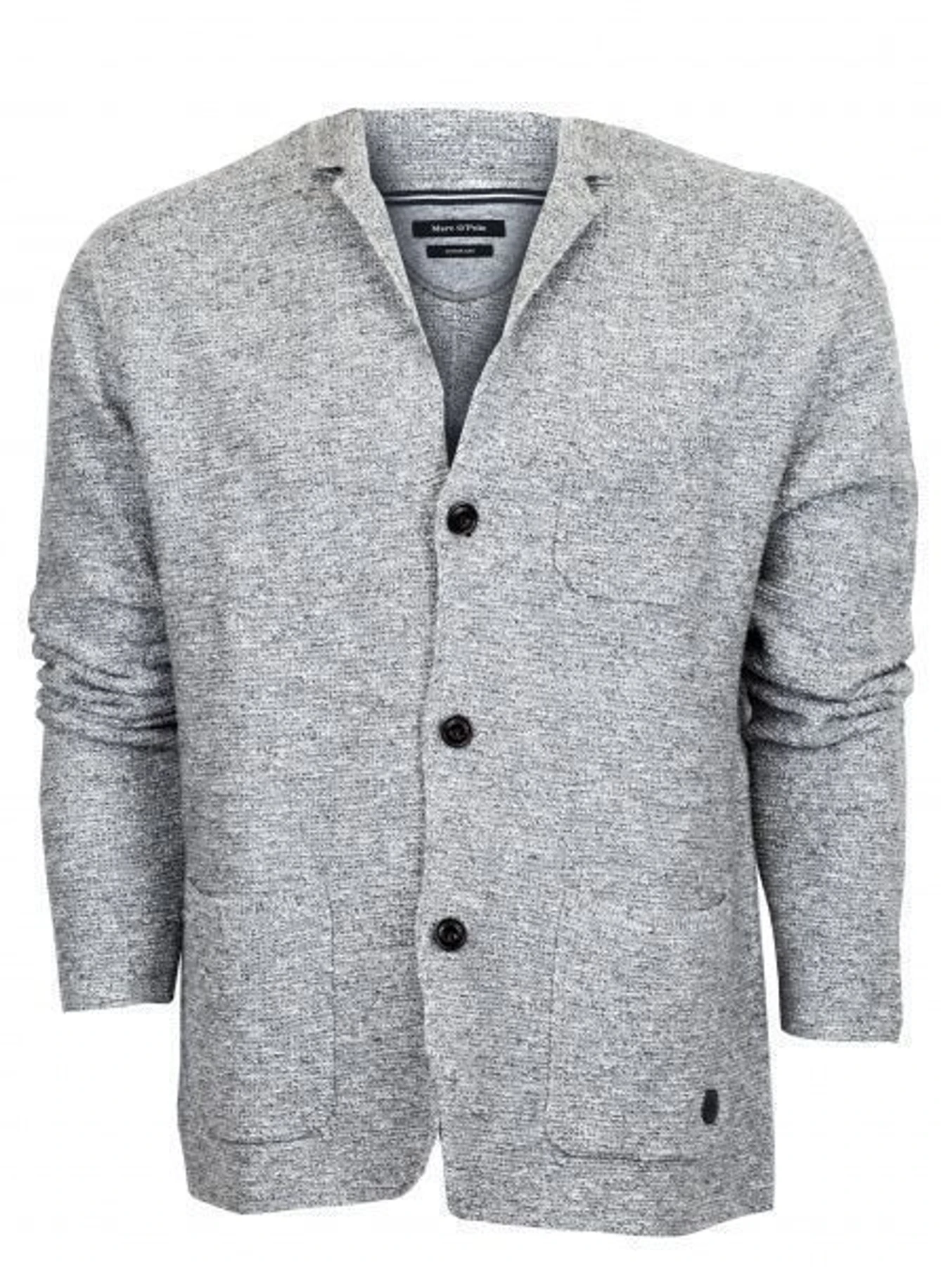 Кардиган Marc O’Polo модель PE2676 Фото