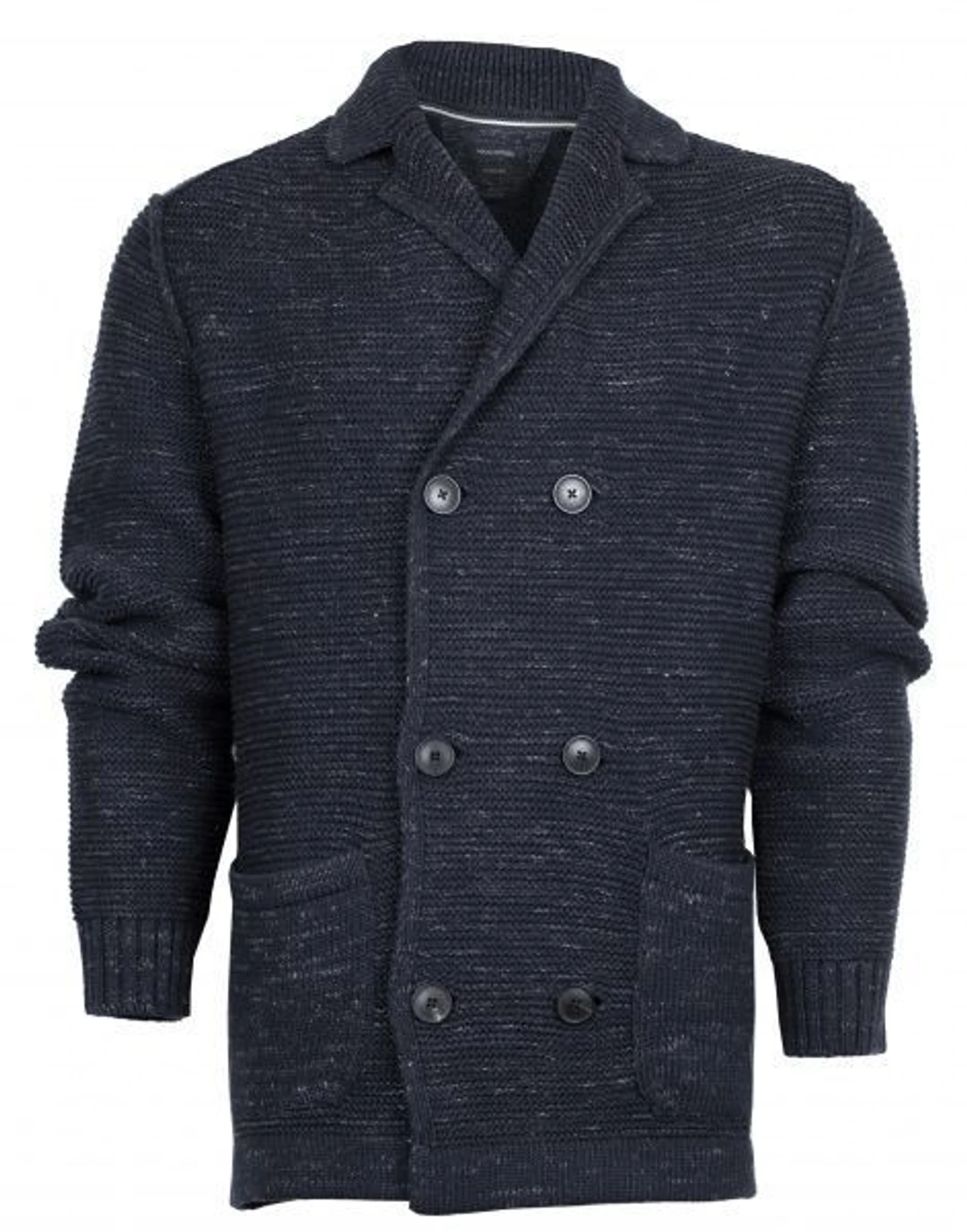 Кардиган Marc O’Polo модель PE2685 Фото