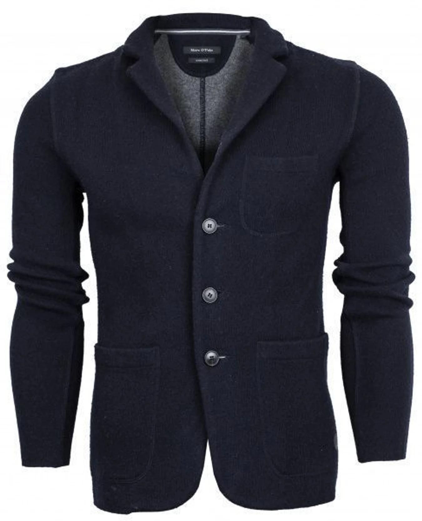 Кардиган Marc O’Polo модель 629507861432-898 Фото