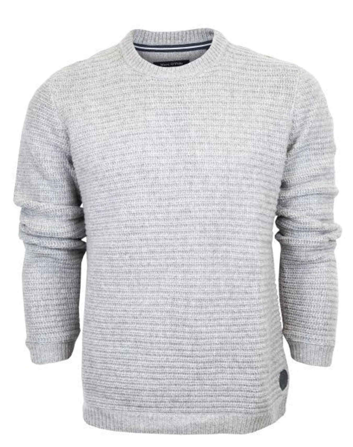 Пуловер Marc O’Polo модель 629602860658-936 Фото