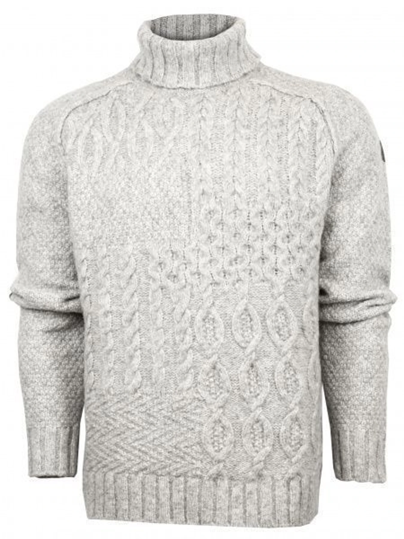 Свитры и кардиганы Marc O’Polo модель 629607060674-936 Фото