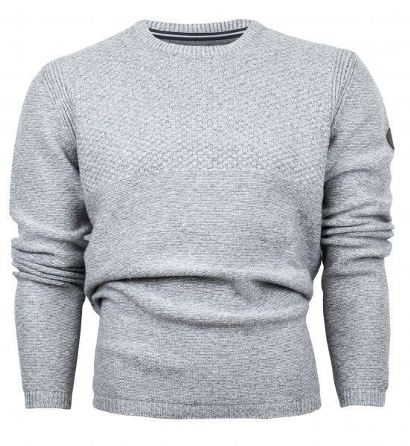 Свитры и кардиганы Marc O’Polo модель 630617660724-114 Фото