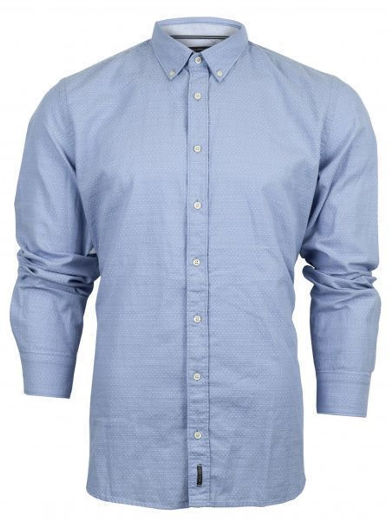 Рубашки Marc O’Polo модель 720102142062-F85 Рубашки Marc O’Polo модель 720102142062-F85 Фото
