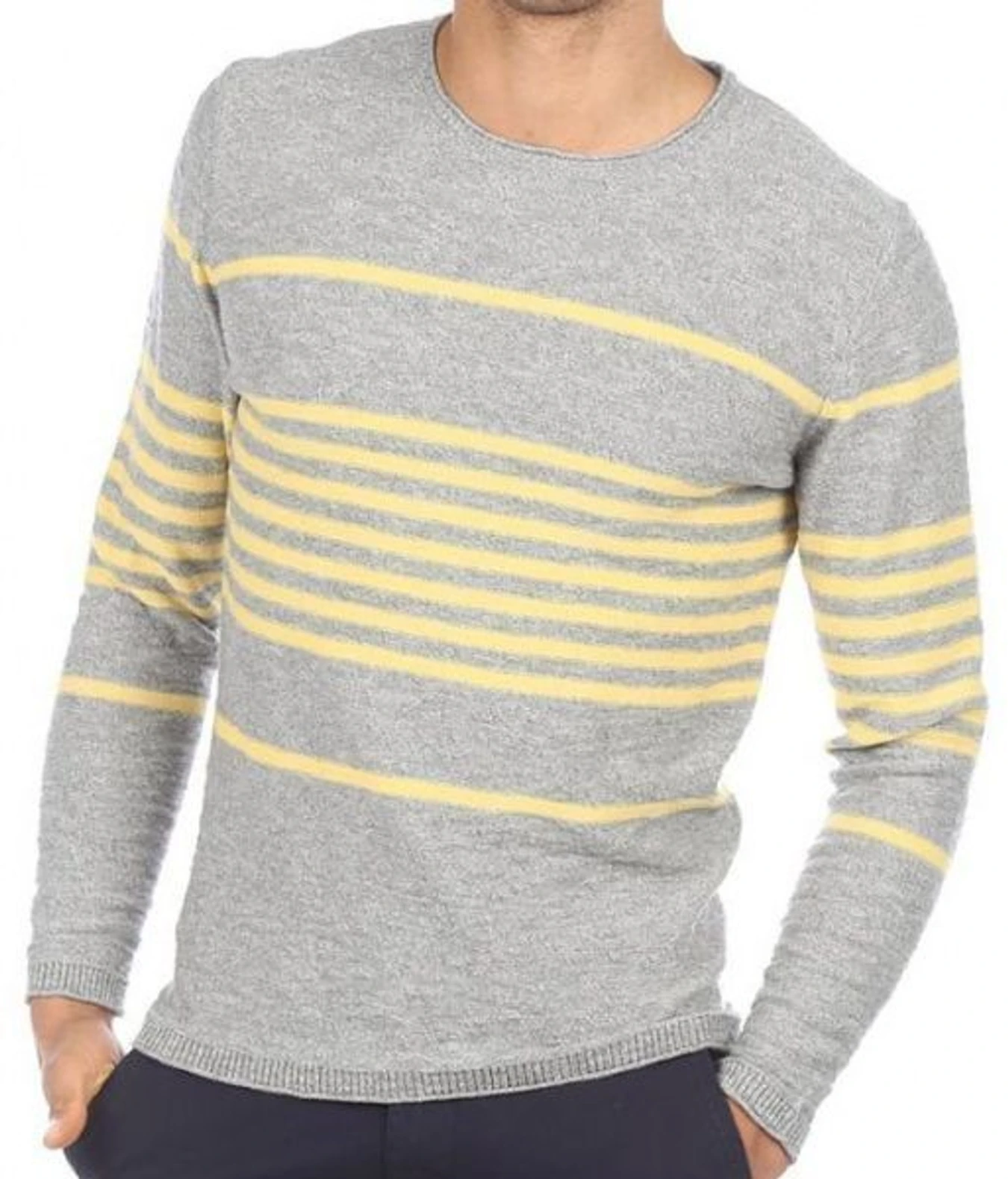 Свитры и кардиганы Marc O’Polo модель 720500360166-938 Фото