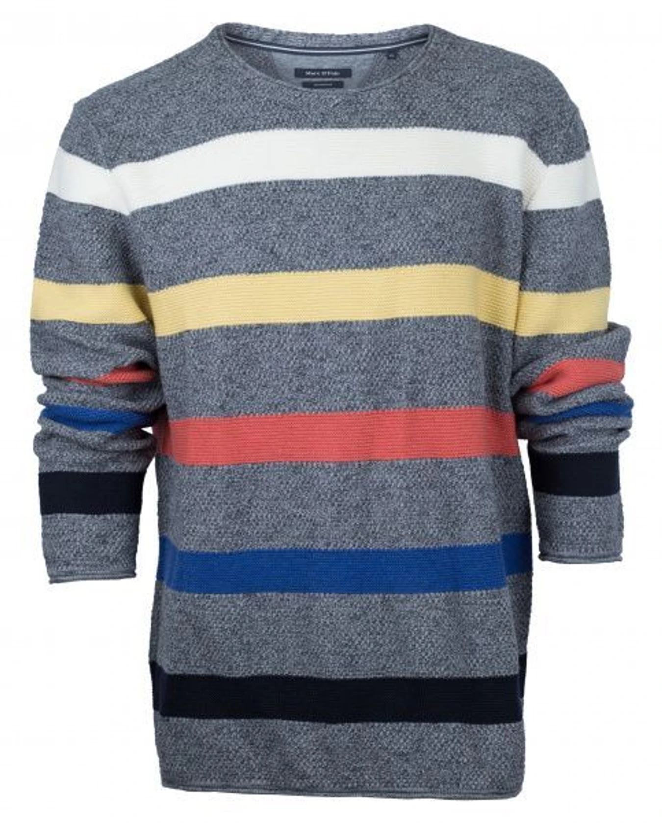 Свитры и кардиганы Marc O’Polo модель 720500360262-936 Фото
