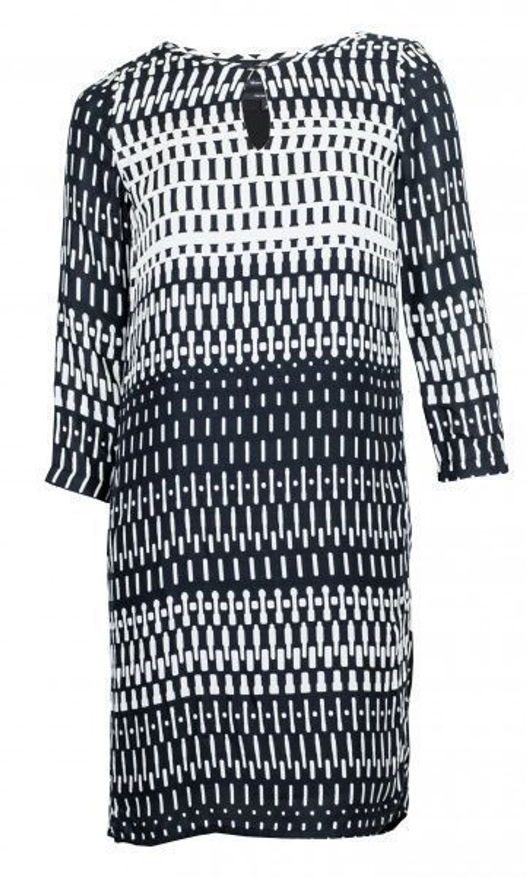 Сукні Marc O’Polo модель M09117521289-R01 Фото