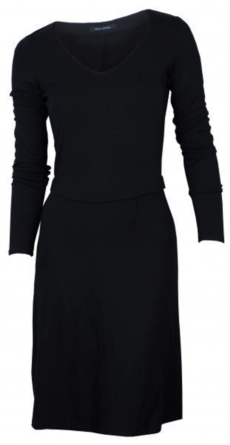 Сукні Marc O’Polo модель S07303159183-990 Фото
