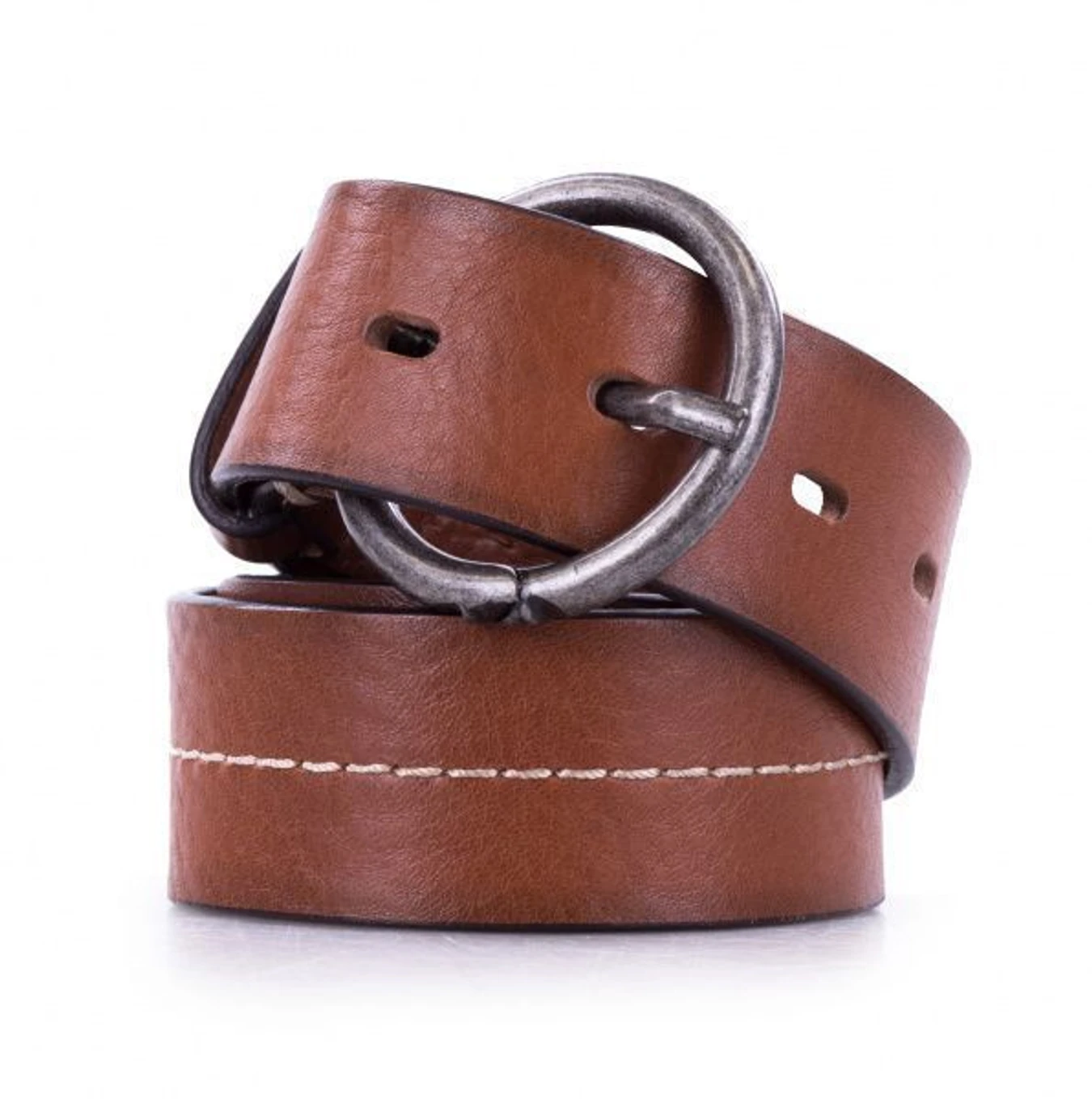 Ремни Marc O’Polo модель BT1203 Фото