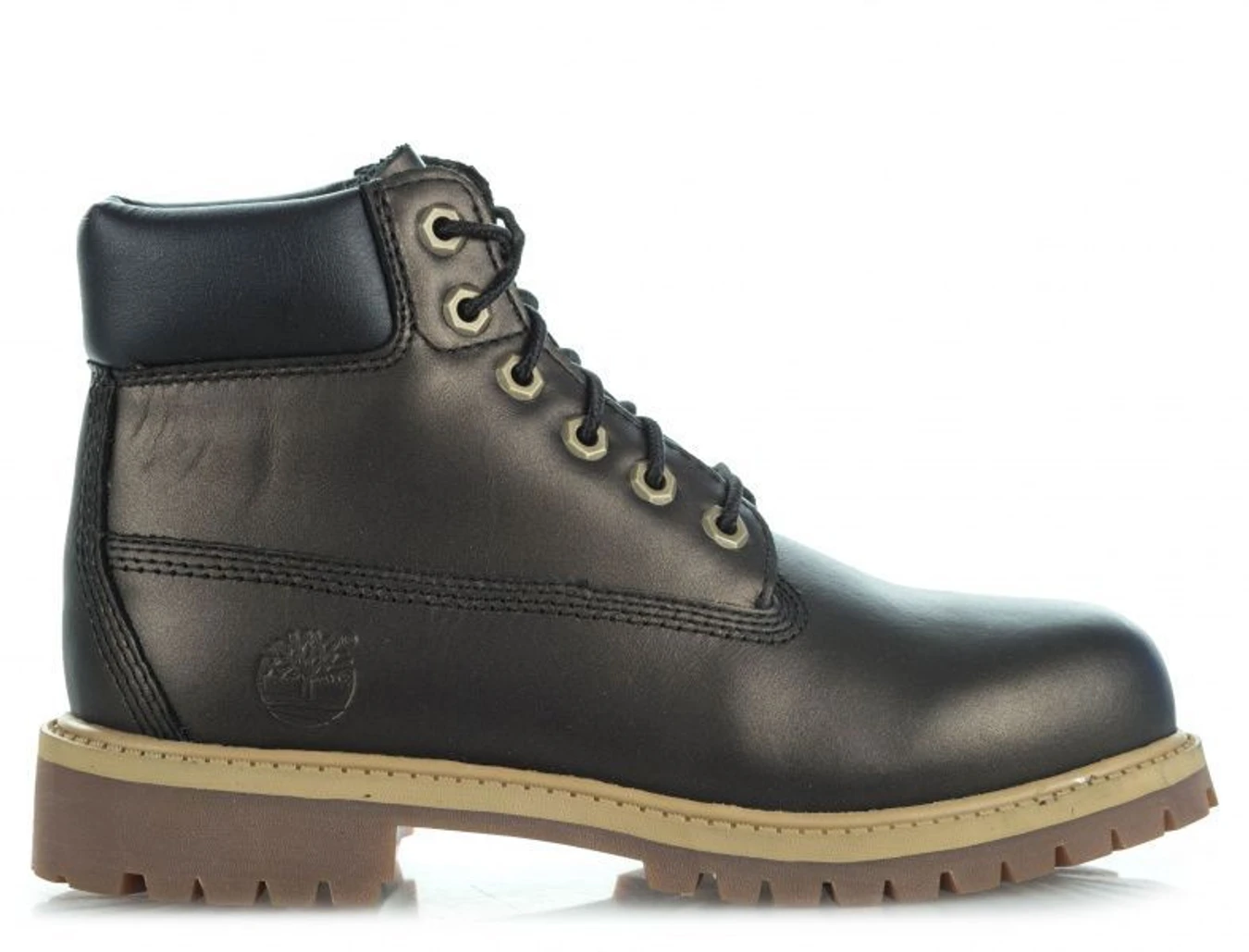 Ботинки и сапоги Timberland модель A19R4 Фото