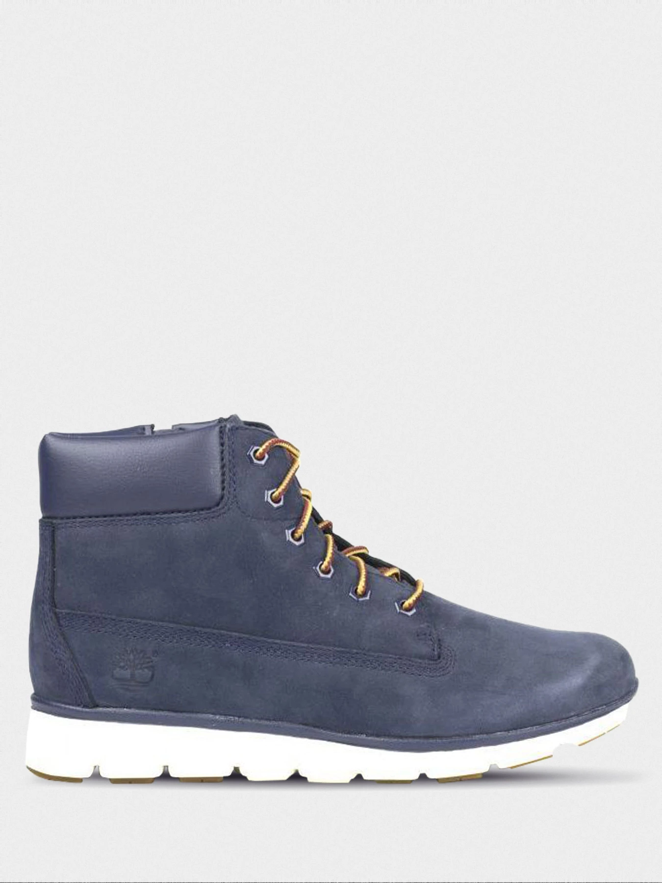 Ботинки и сапоги Timberland модель A19Y9 Фото