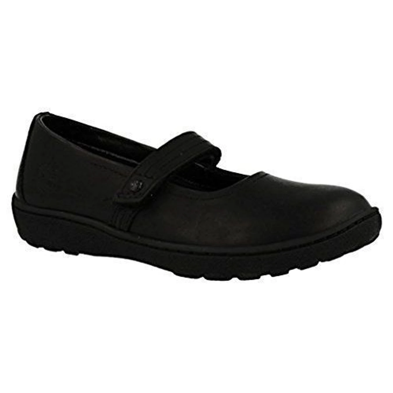 Туфли и лоферы Timberland модель A1CC7 Фото