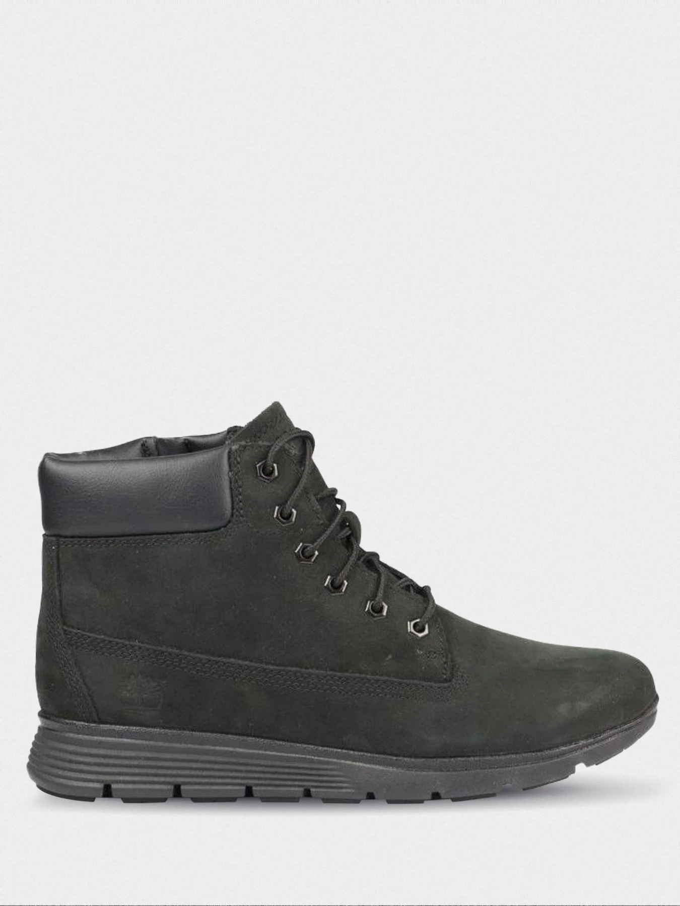 Ботинки и сапоги Timberland модель A19YC Фото